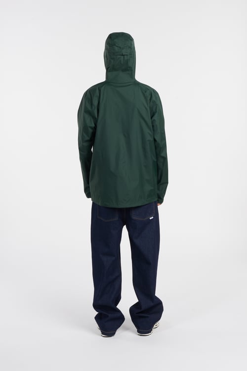 PATAGONIA Veste Vert