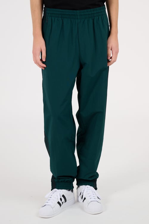 ADIDAS Jogging Vert