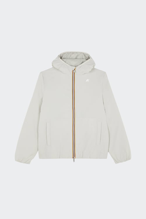 Veste - Taille L Beige