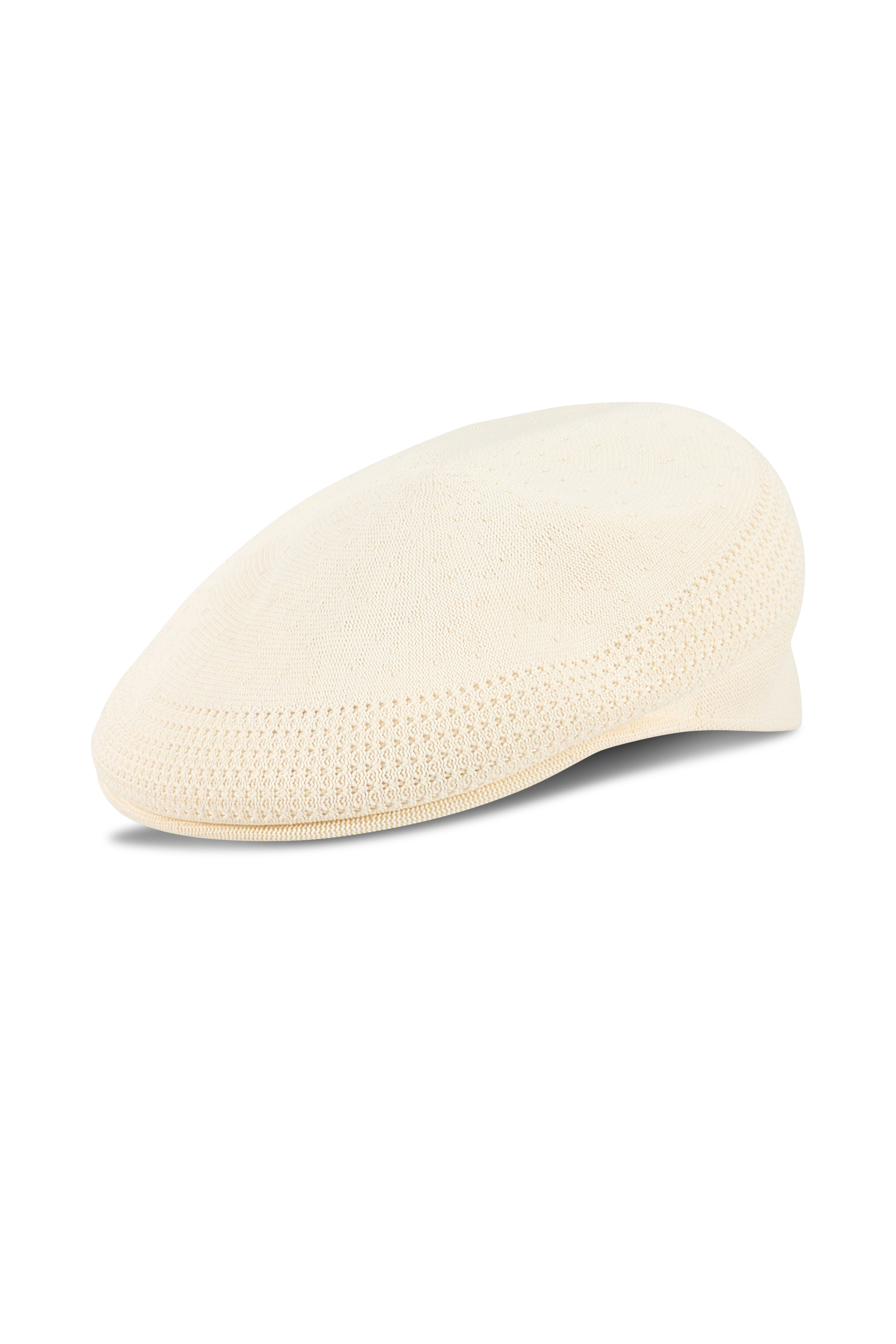 Béret Beige