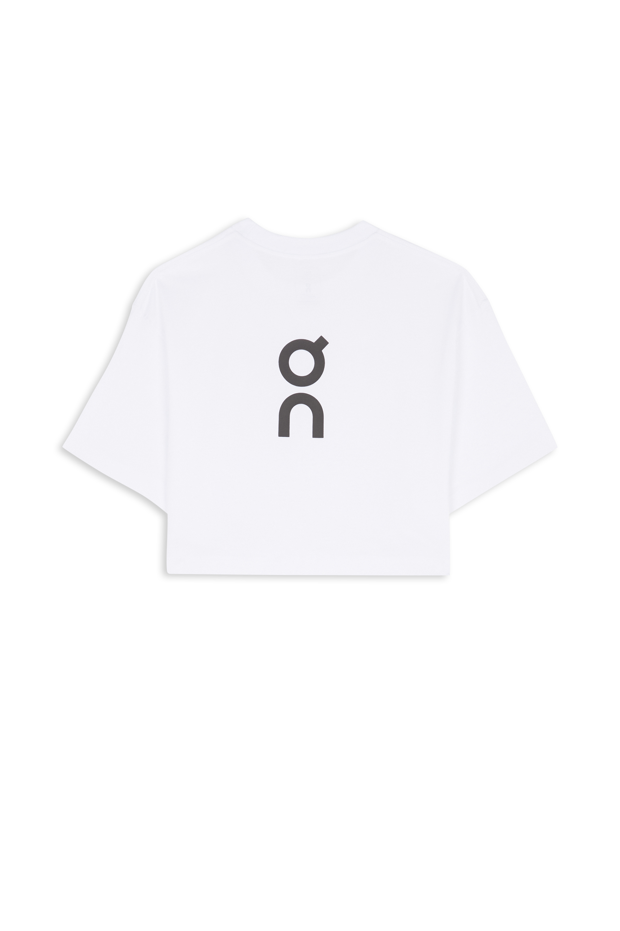 T-shirt WHITE