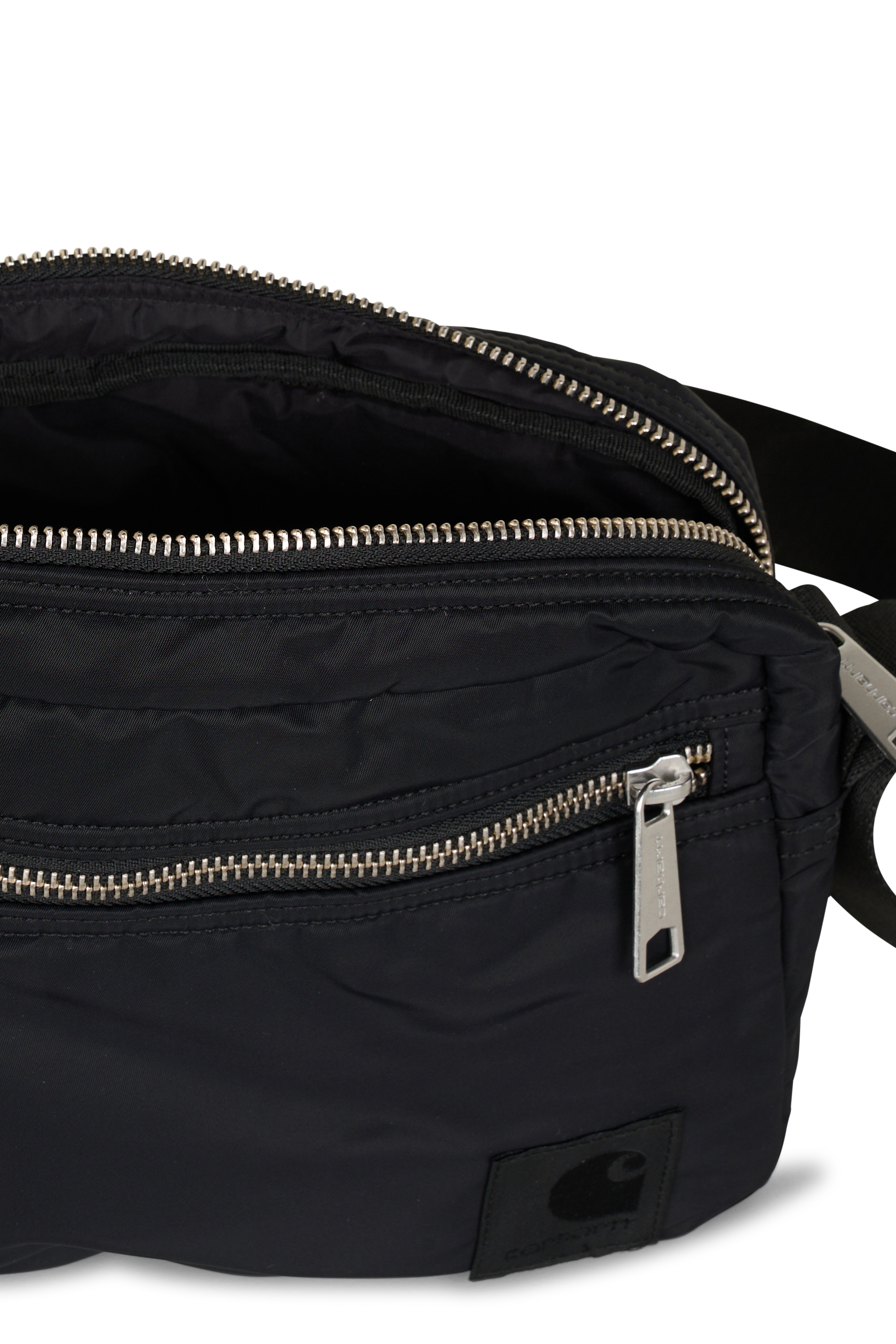 Sac bandoulière | Noir CARHARTT WIP Homme