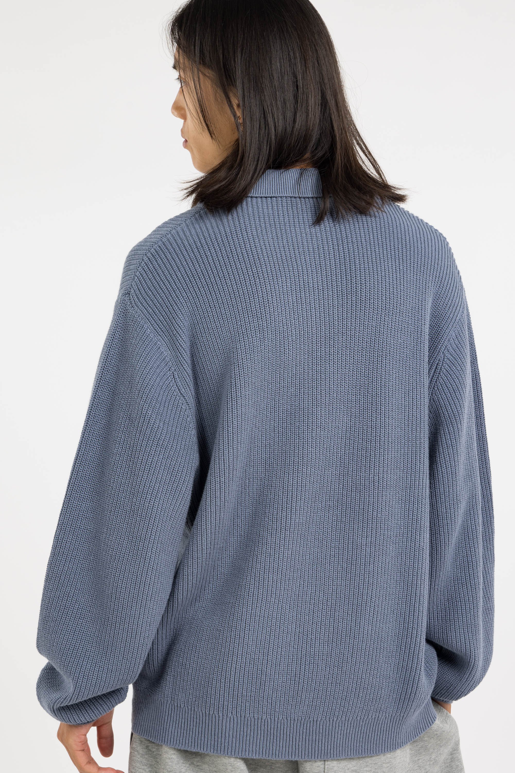 Pull | Bleu CARHARTT WIP Homme