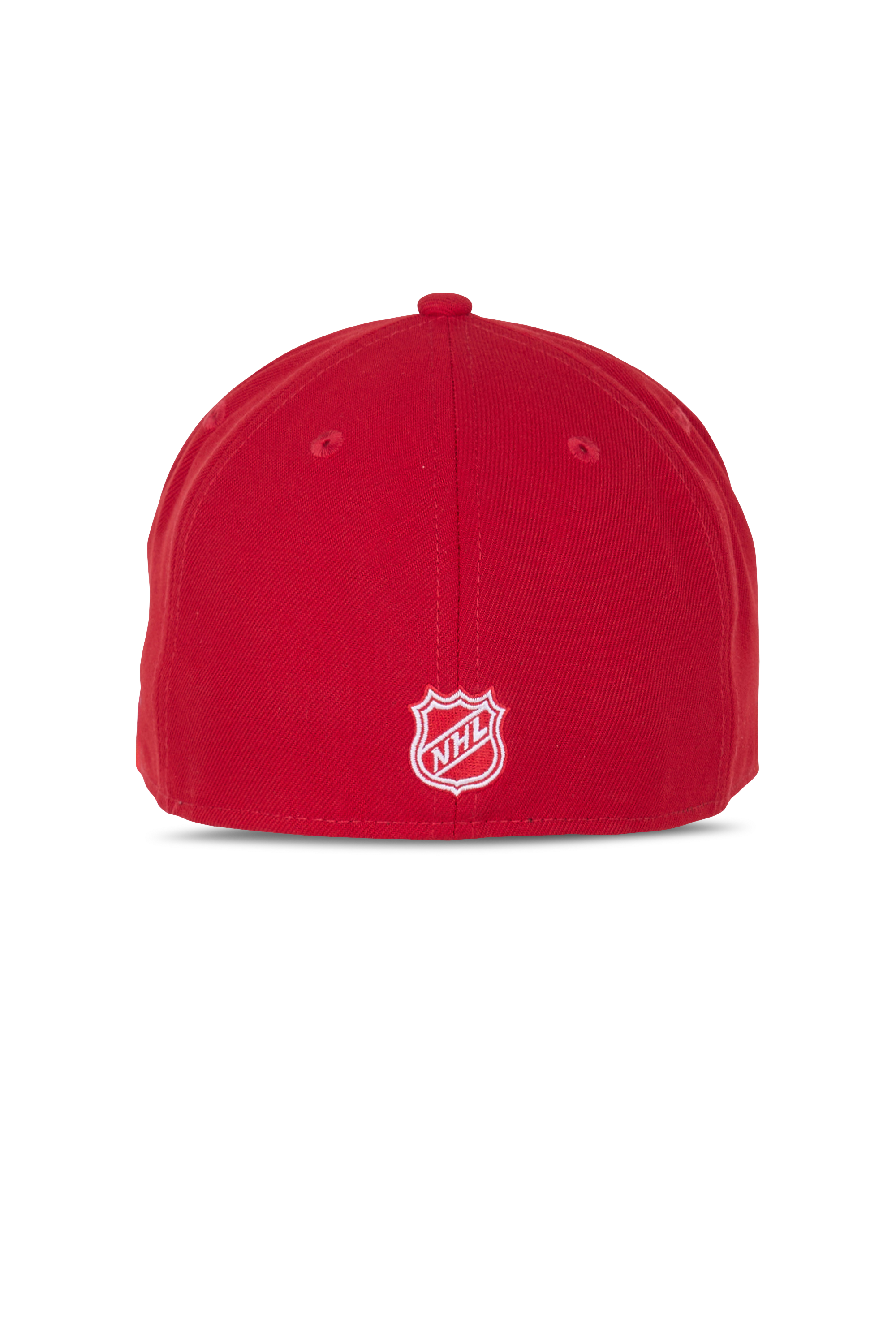 Cap | Red NEW ERA Men