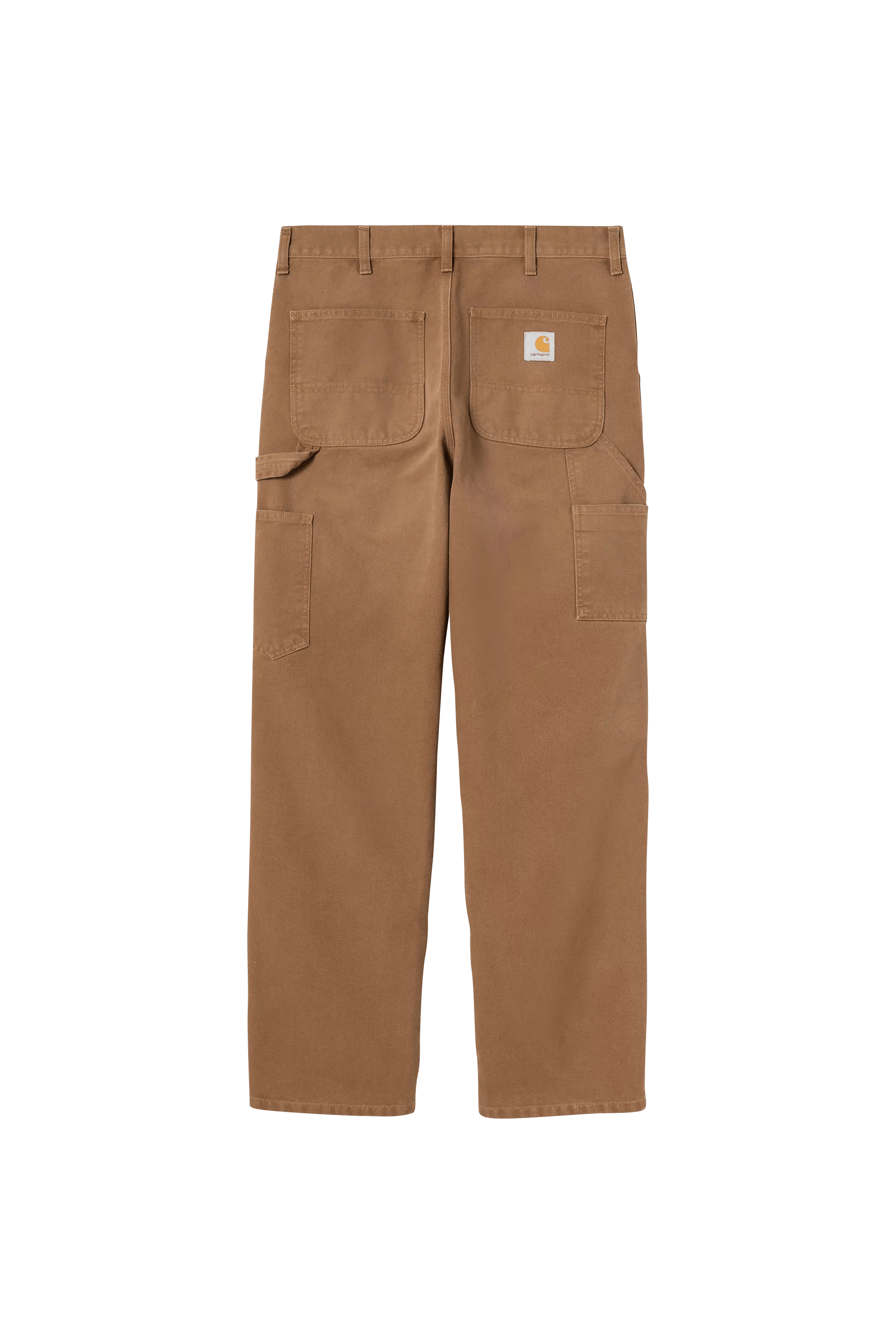 Pants | Beige CARHARTT WIP Men
