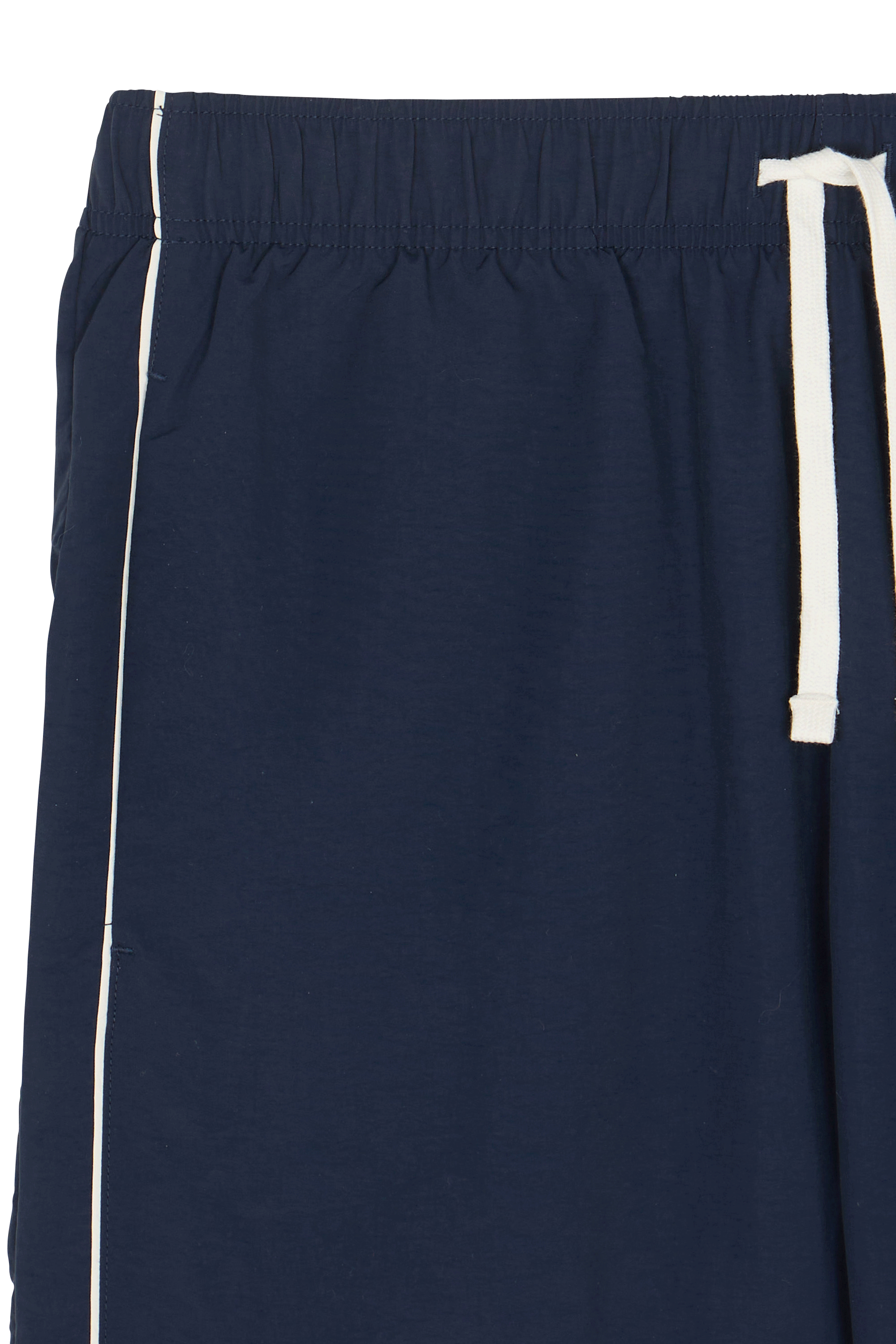 Track pants CHAMPION Blue
