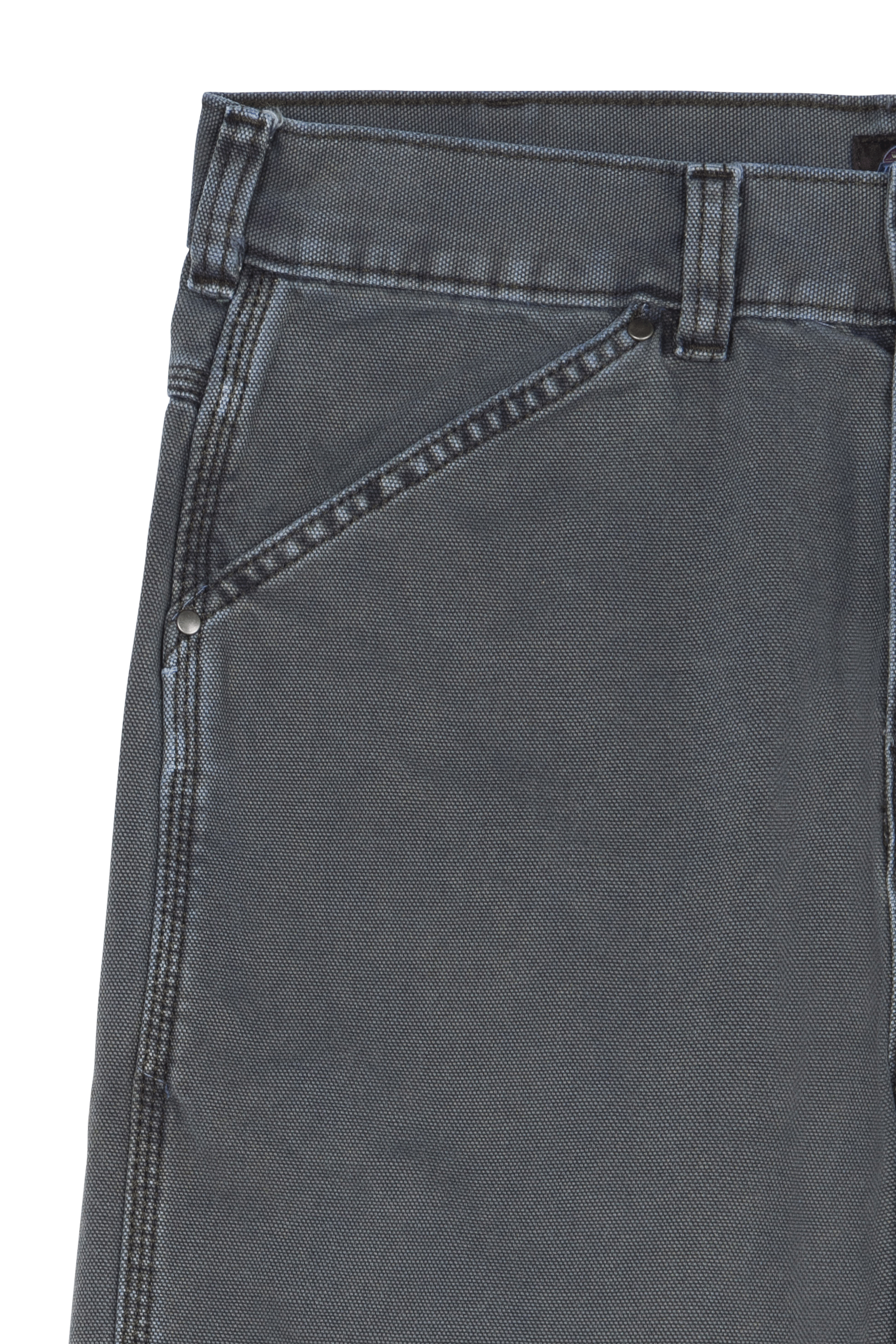 Pants | Grey DICKIES Men