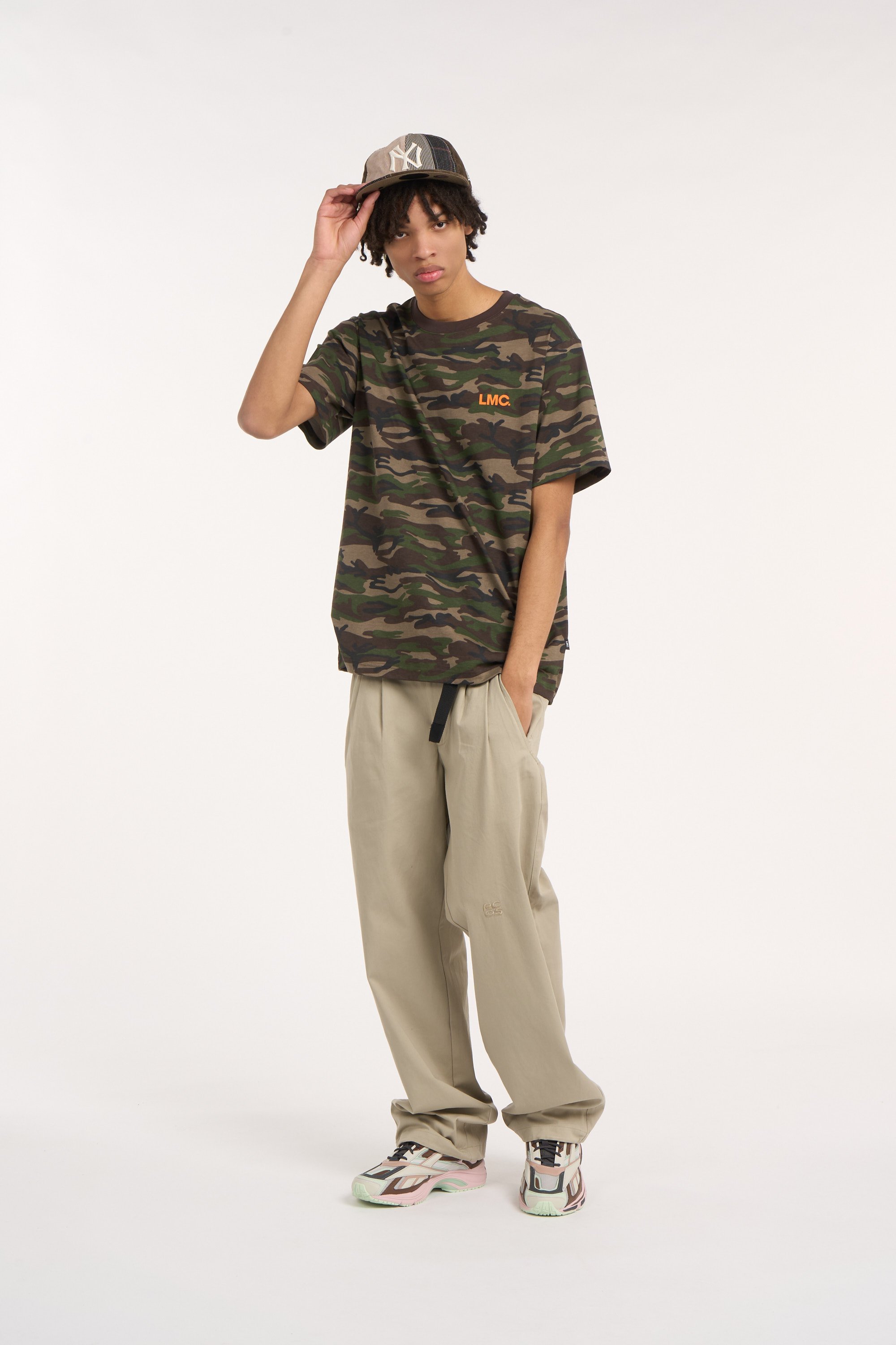 Citadium