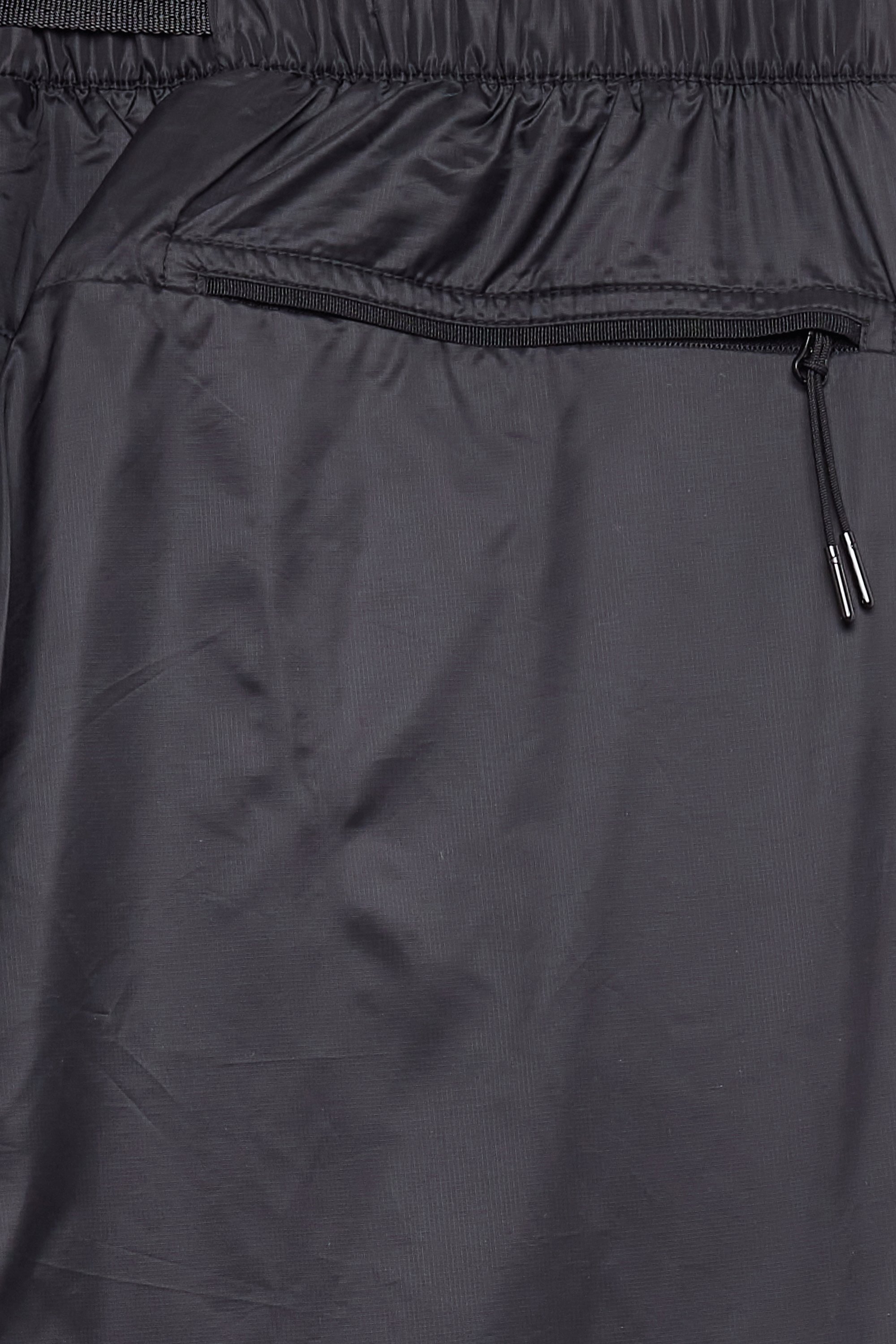 Trousers | Black by NIKE Trousers Black