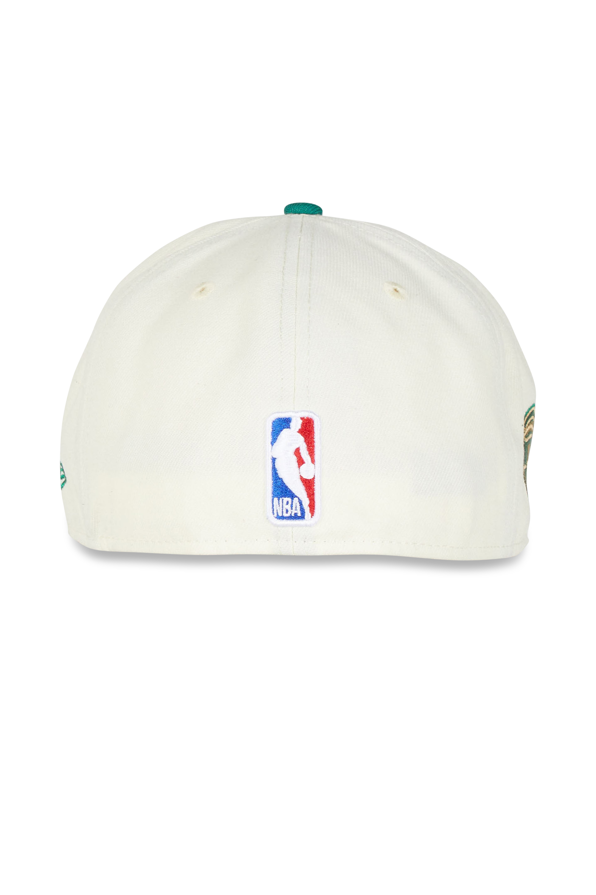 Casquette Beige