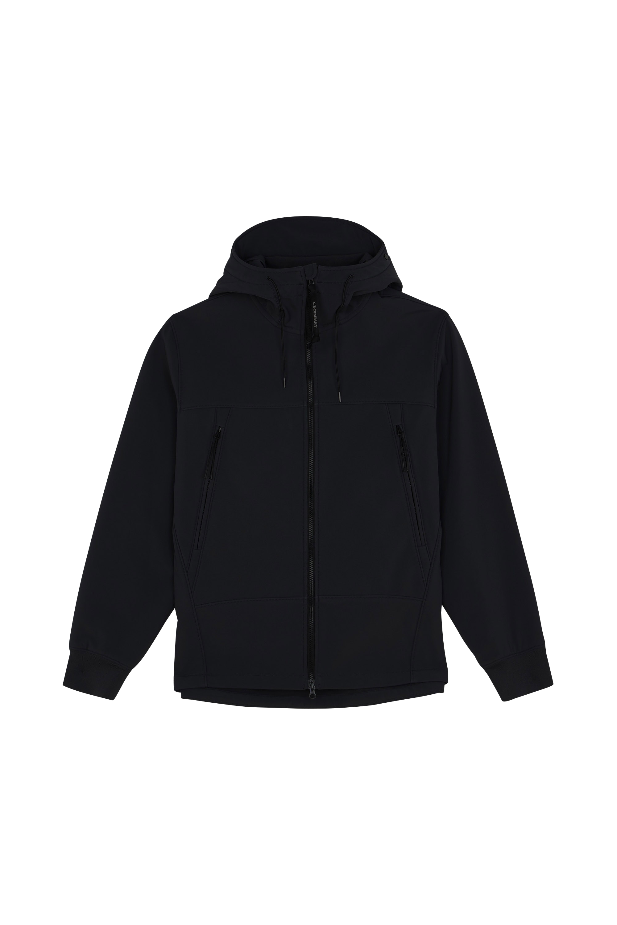 Veste Noir