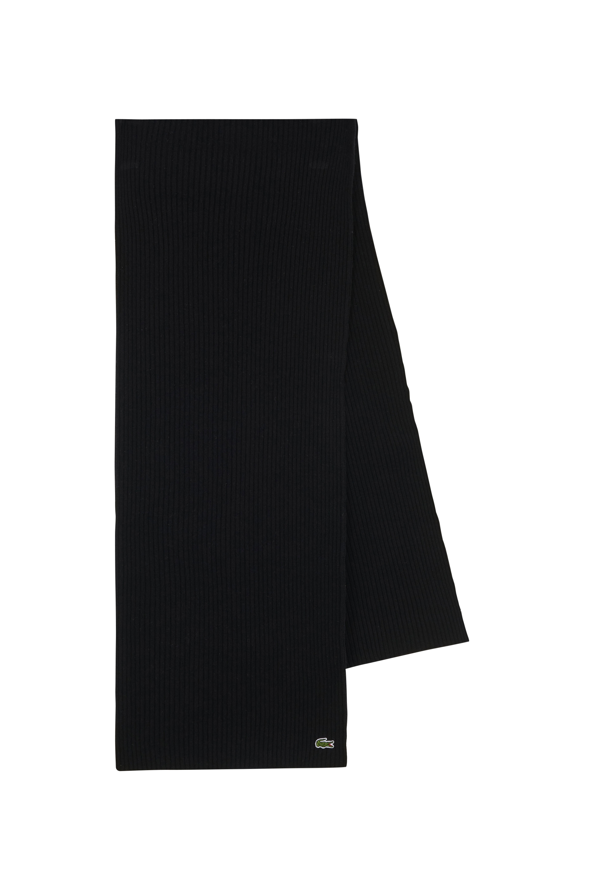 Echarpe  Noir