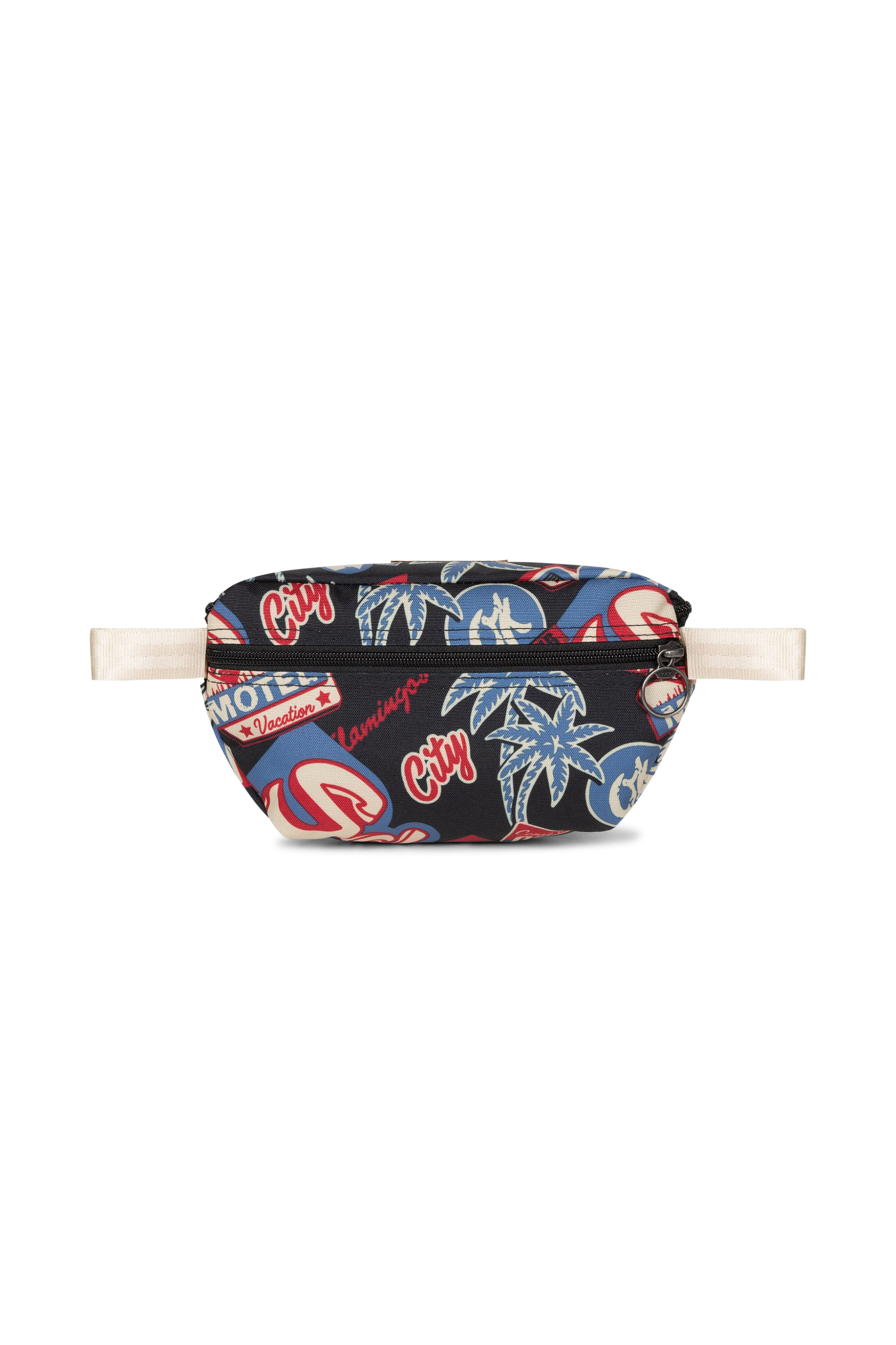 Waist bag Multicolored