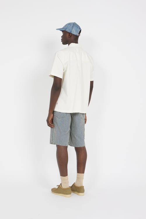 LEVI'S Shirt Beige