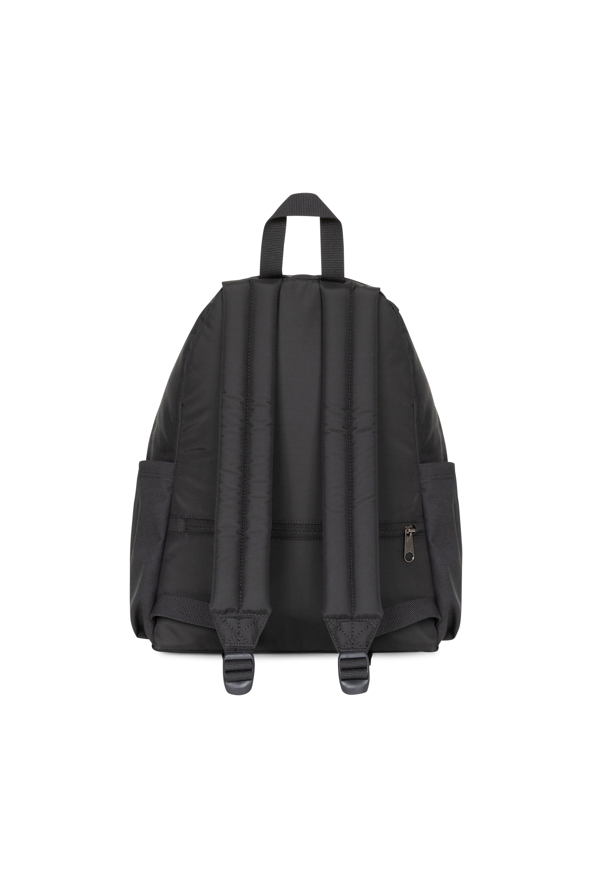 Austin backpack Grey
