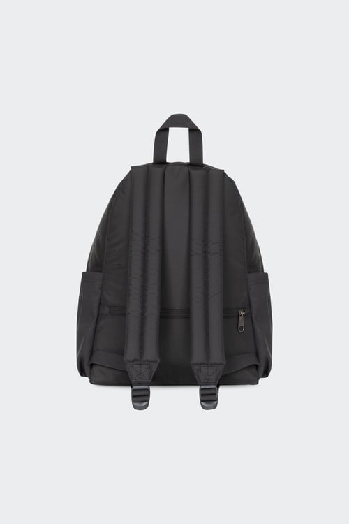 EASTPAK Sac à dos  Gris