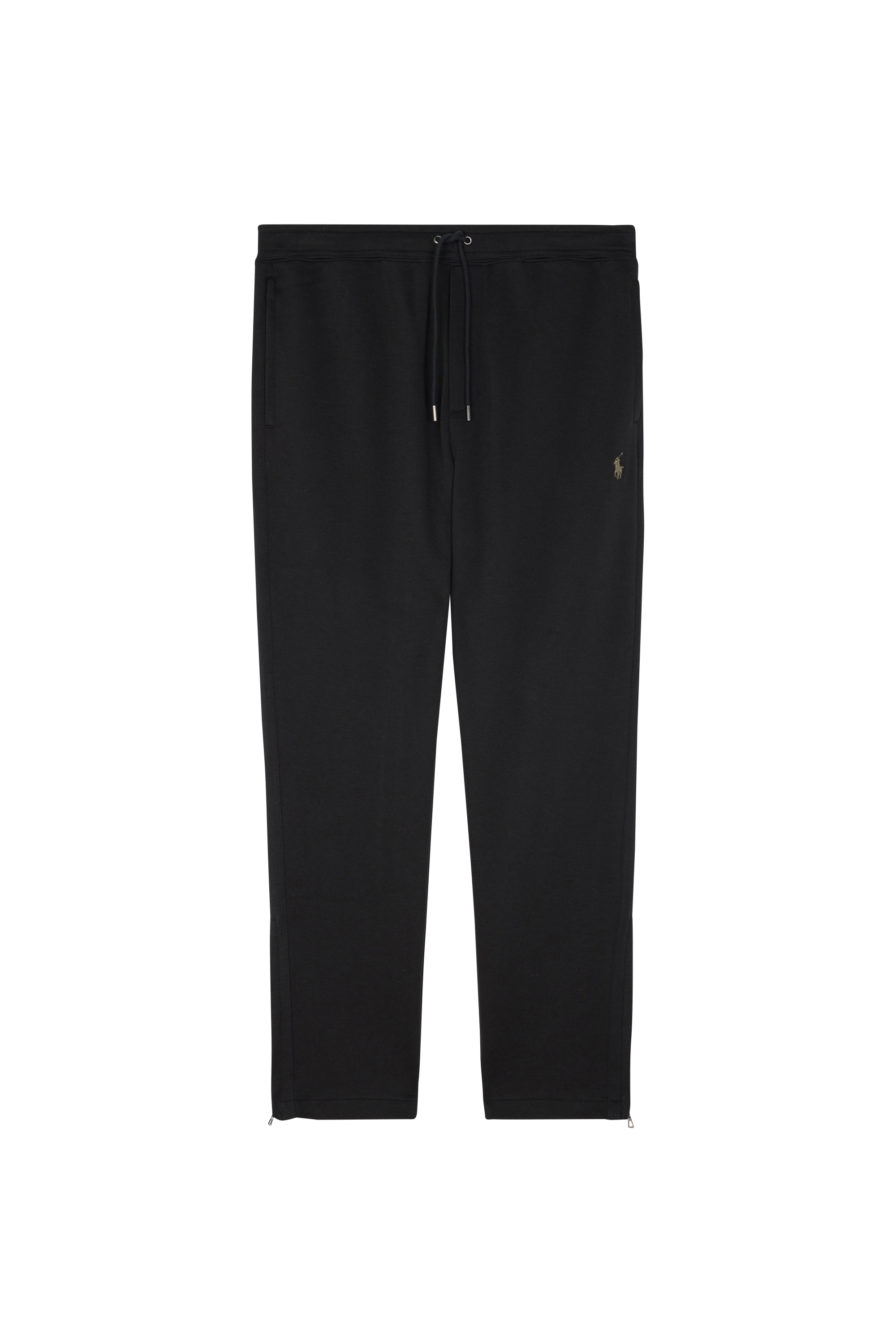Pantalon de survêtement Noir