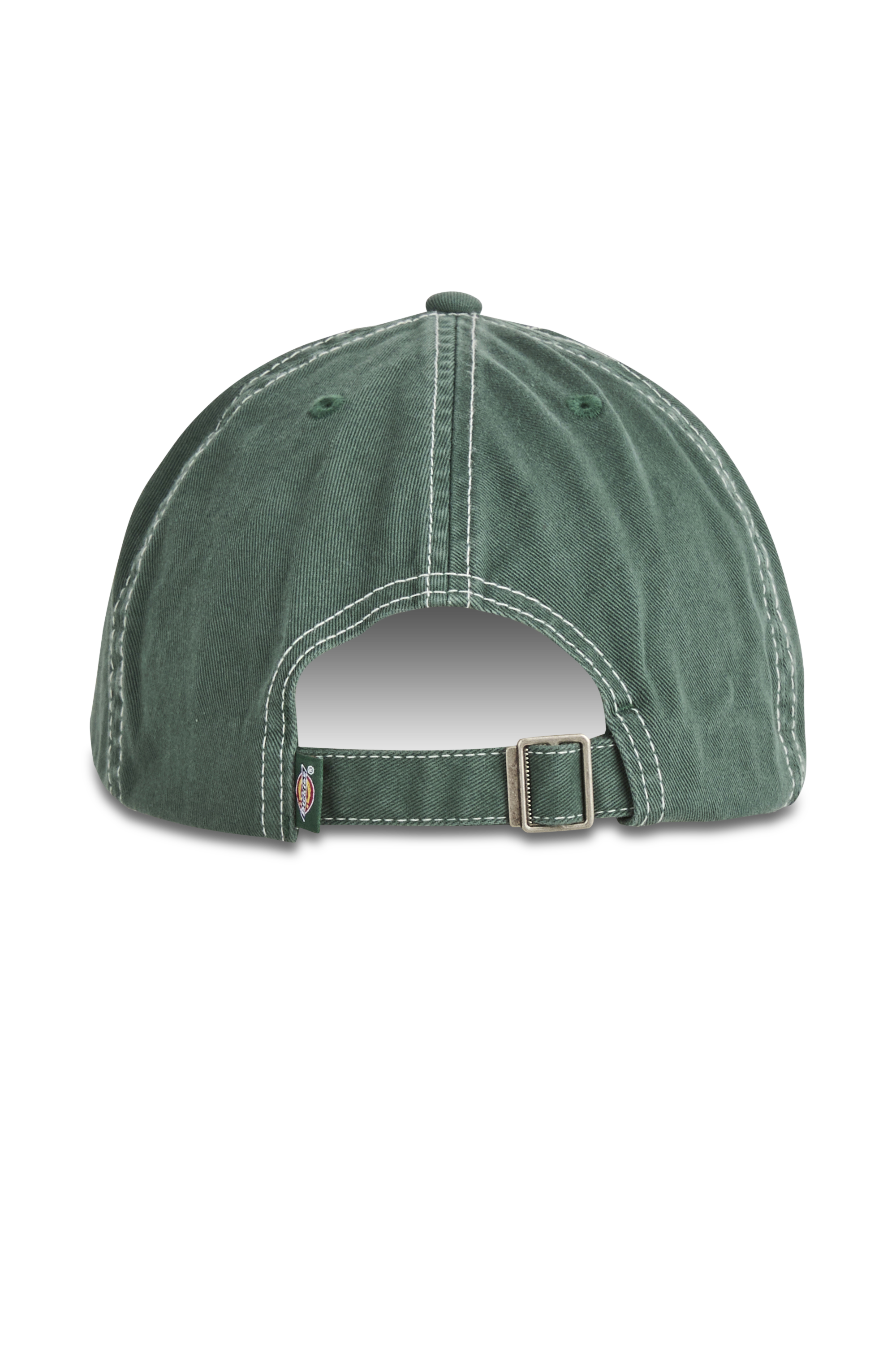 Baseball cap Green