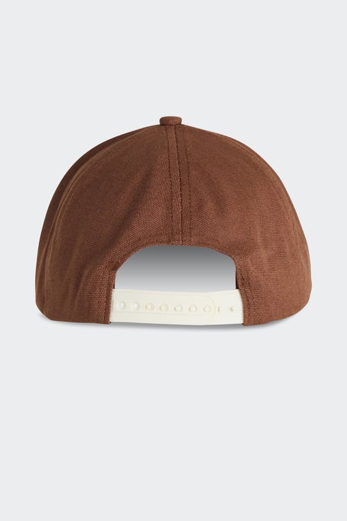 WALK IN PARIS Casquette Beige