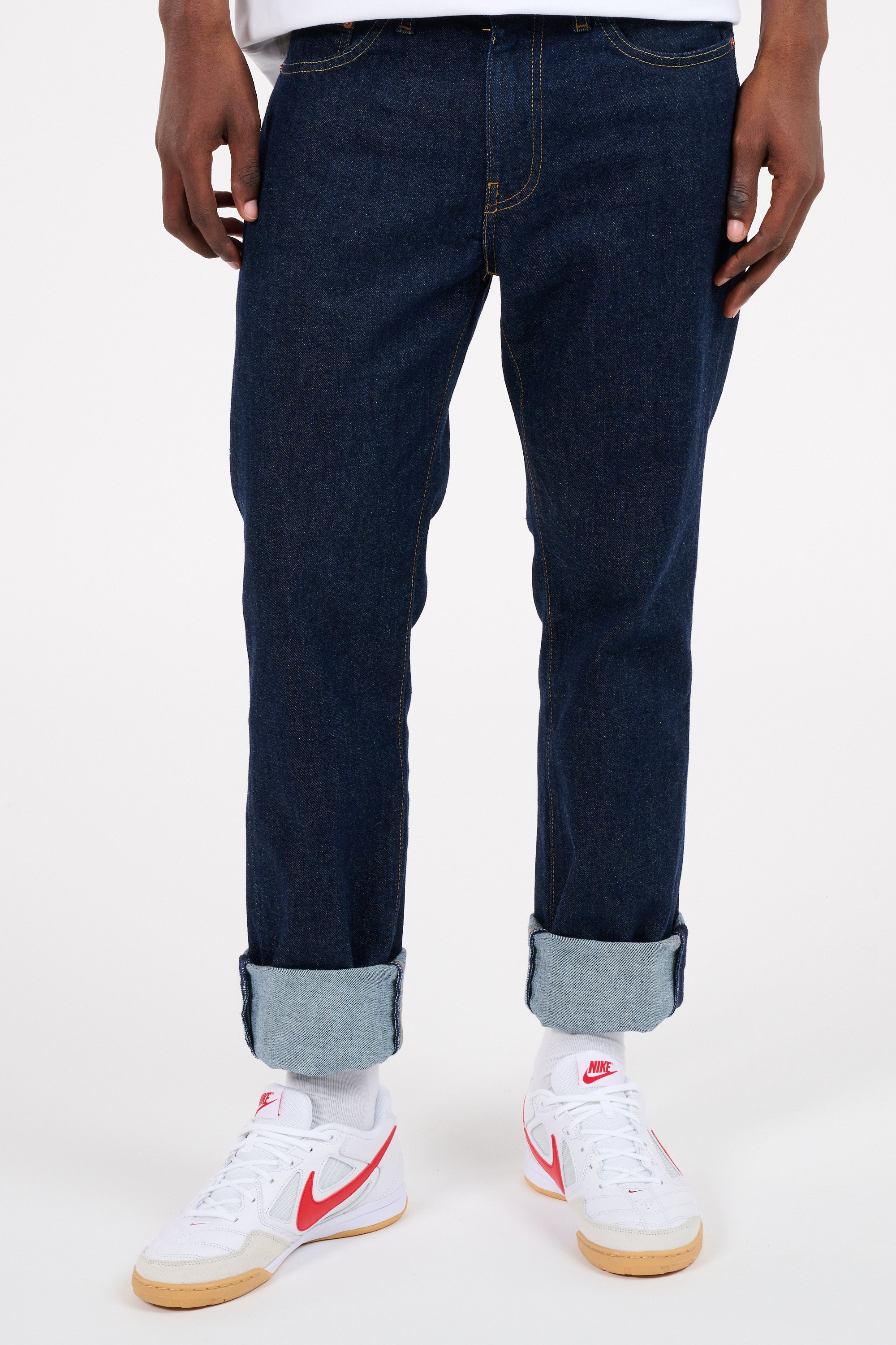 Jean  | Bleu by LEVI'S Jean  Bleu