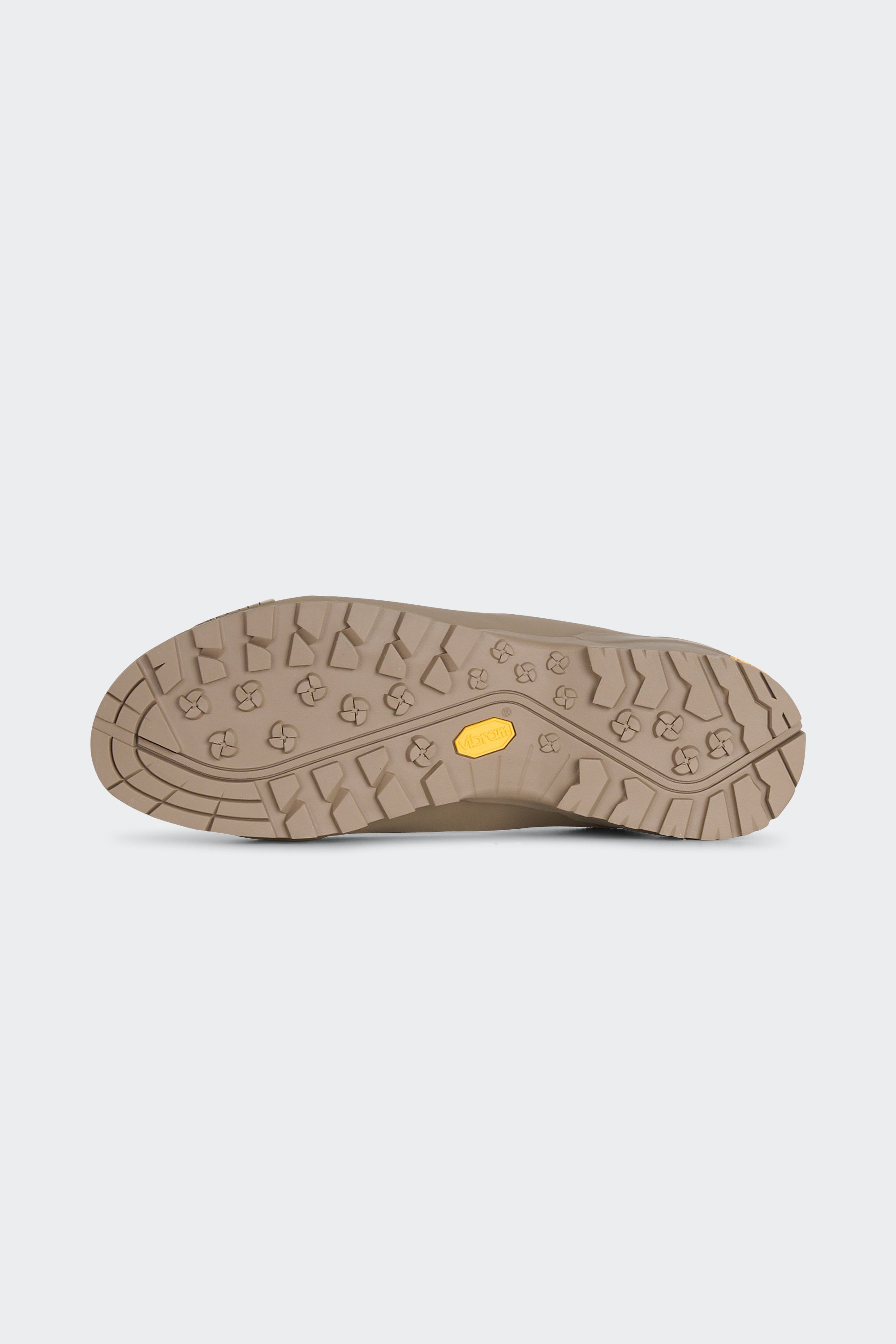 Sneakers | Brown by THE NORTH FACE Sneakers Brown