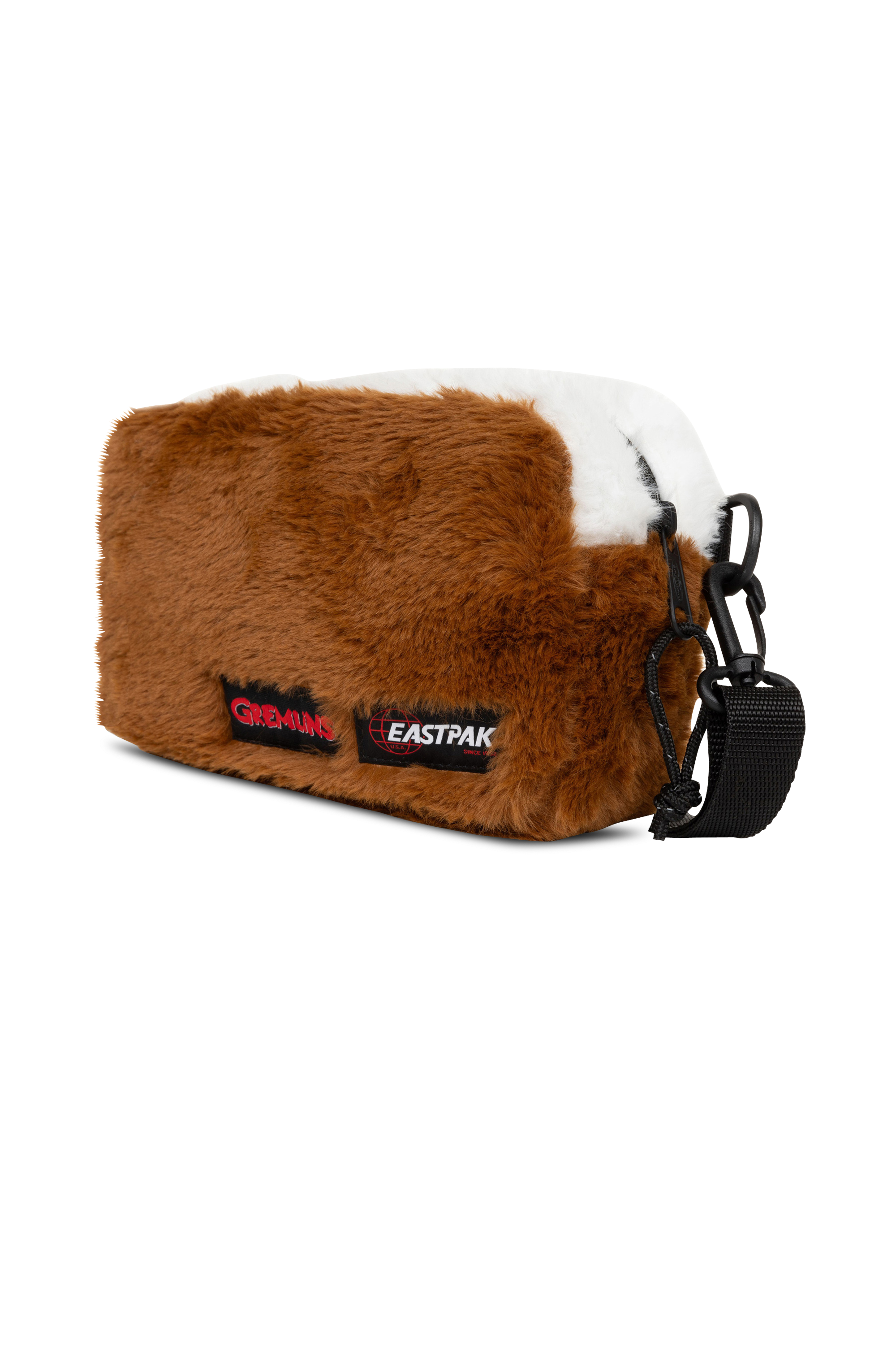 Sac à bandoulière Multicolore