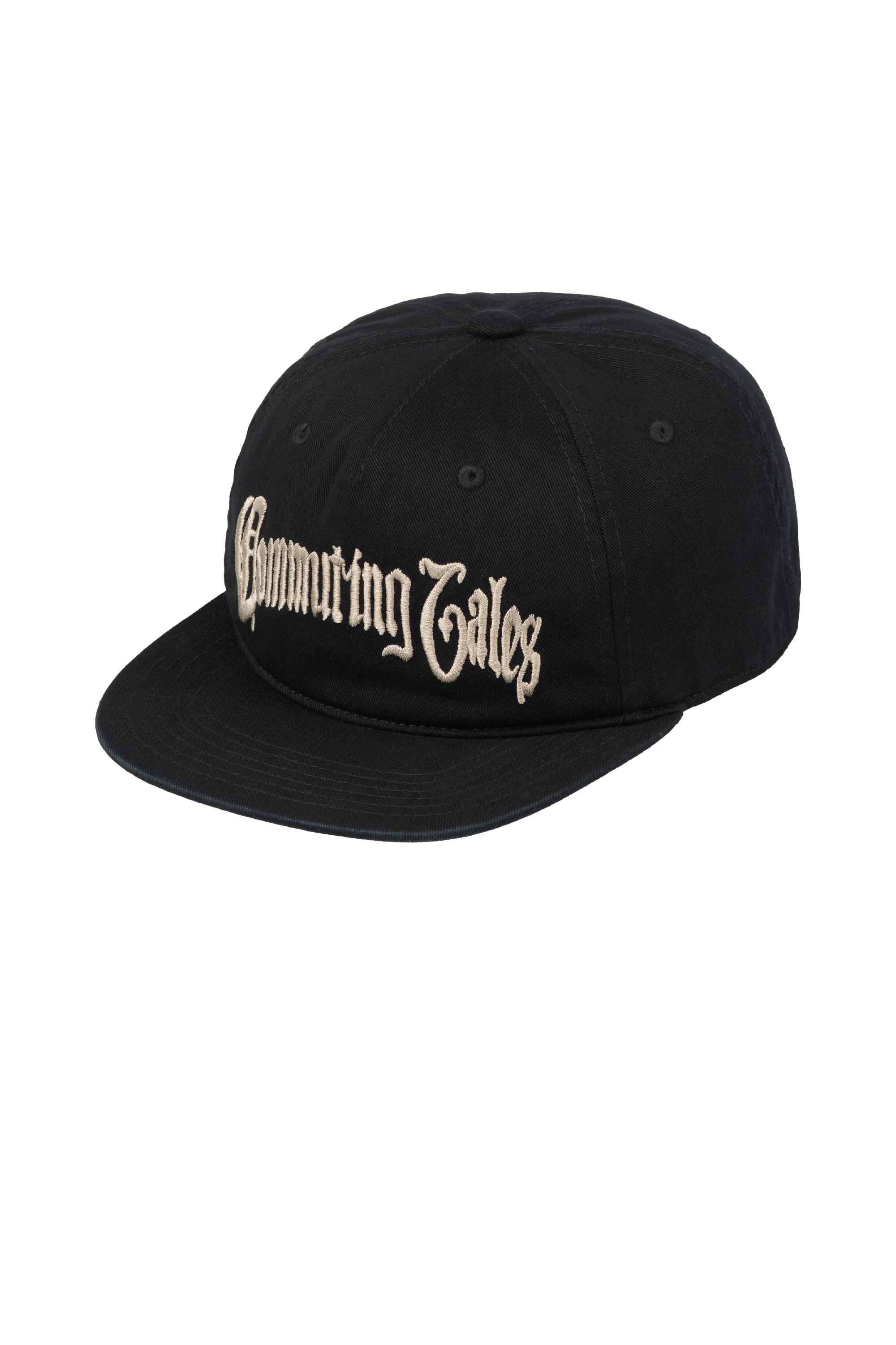 Casquette CARHARTT WIP Noir