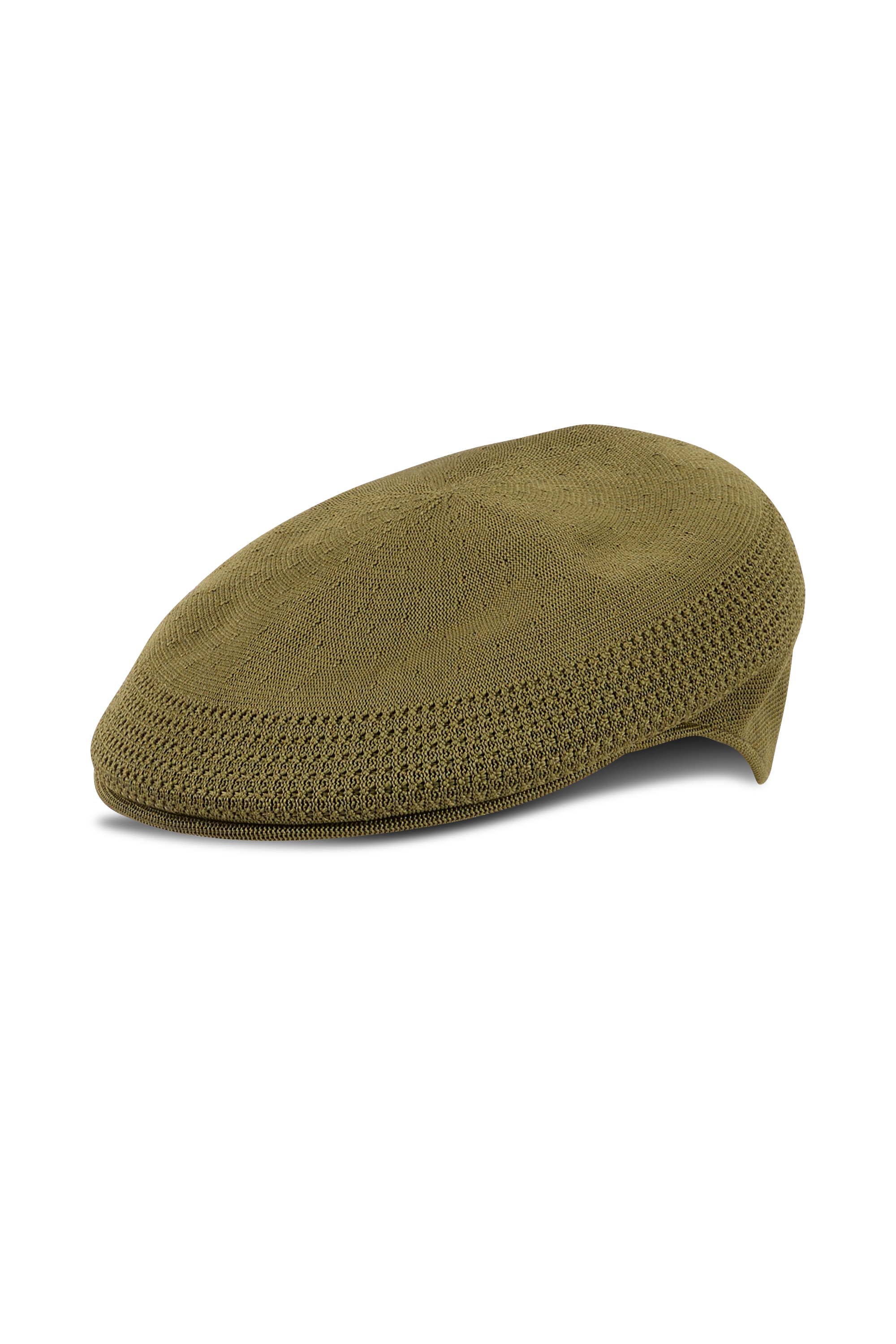 Béret | Kaki KANGOL Homme