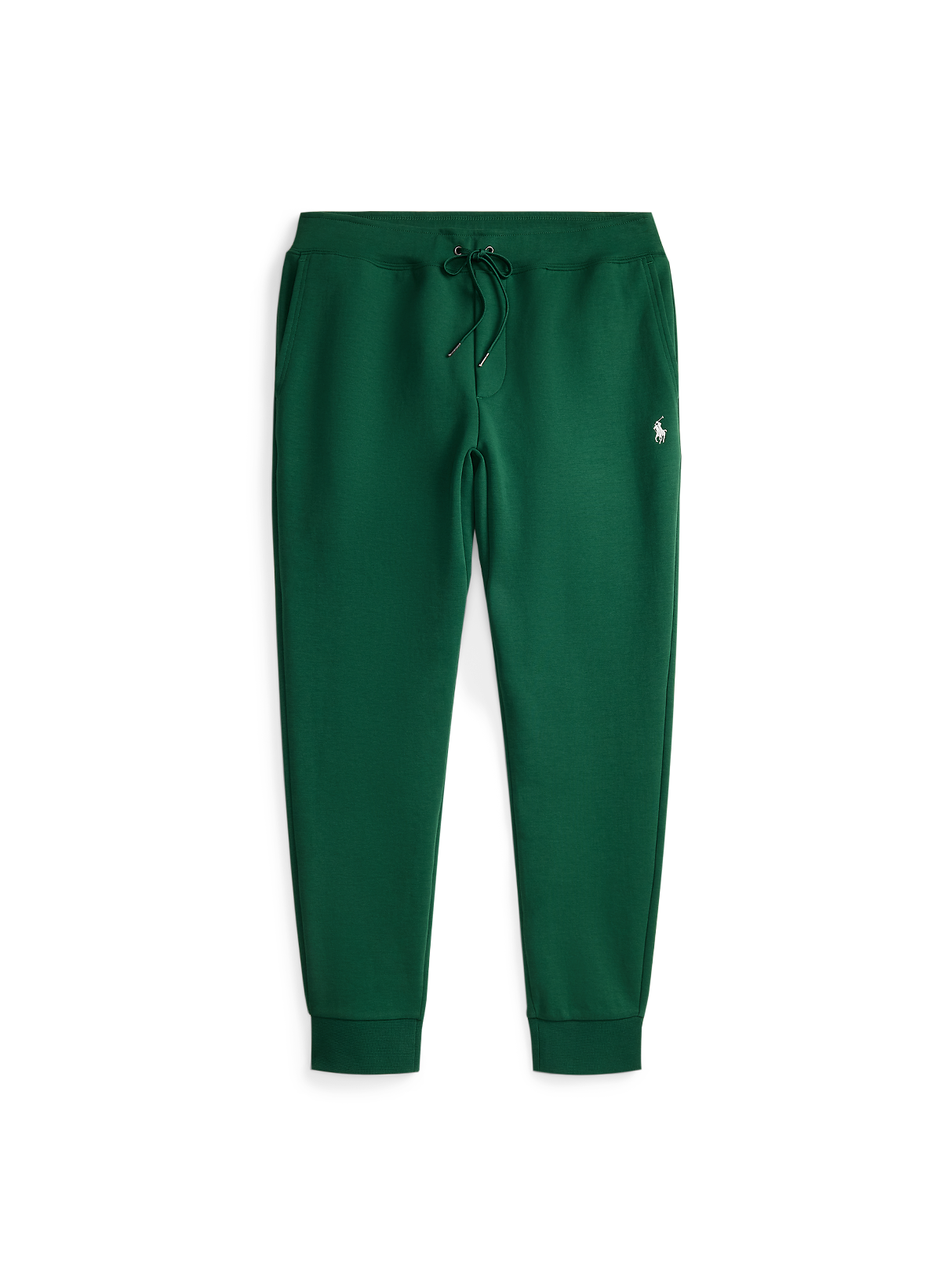 Jogging POLO RALPH LAUREN Vert