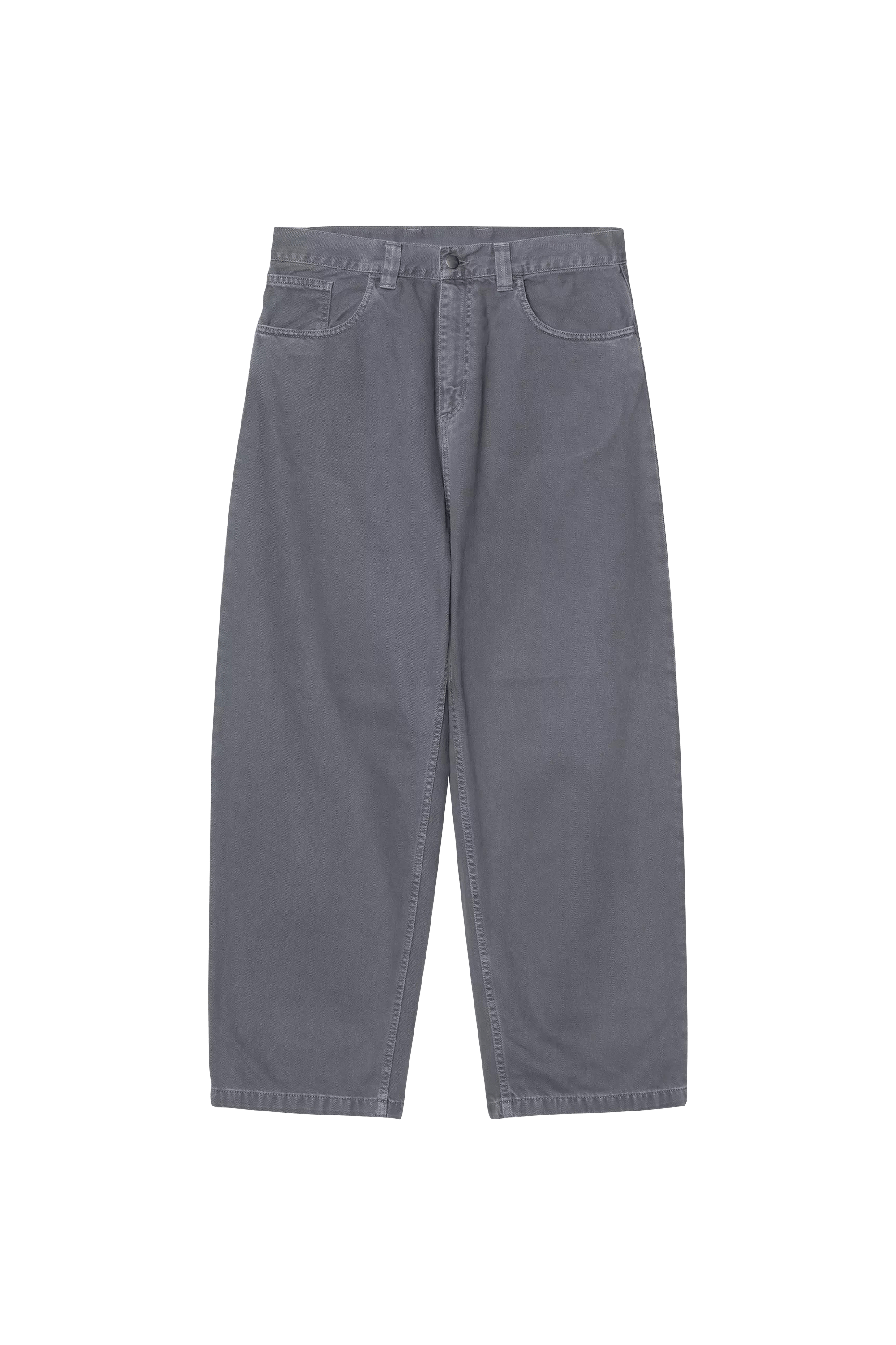 Pants Brandon Pant Styx