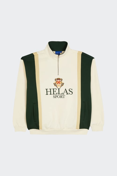 Helas - Sweat - Taille M Helas - Sweat - Taille M