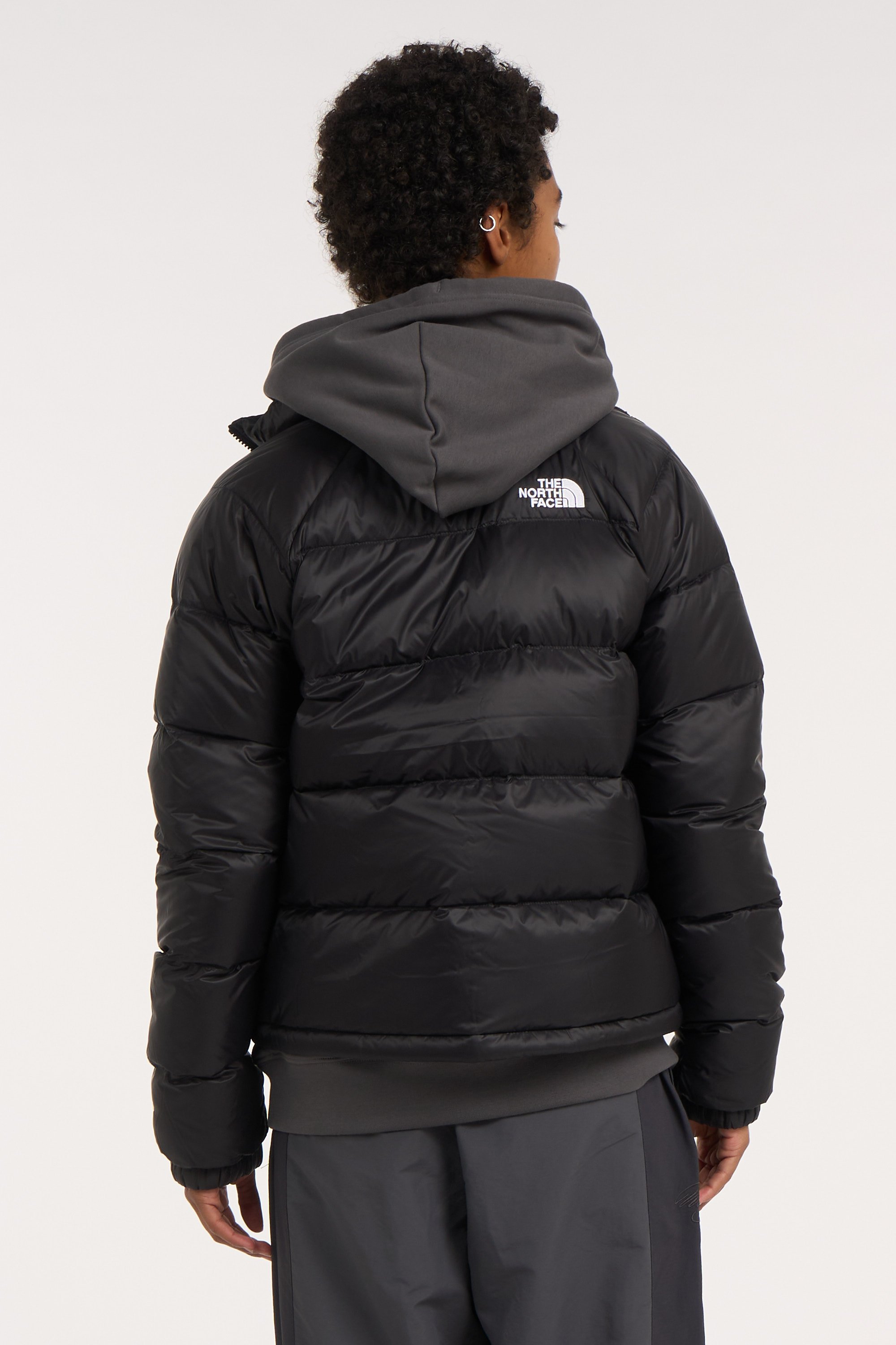 Doudoune | Noir THE NORTH FACE Femme