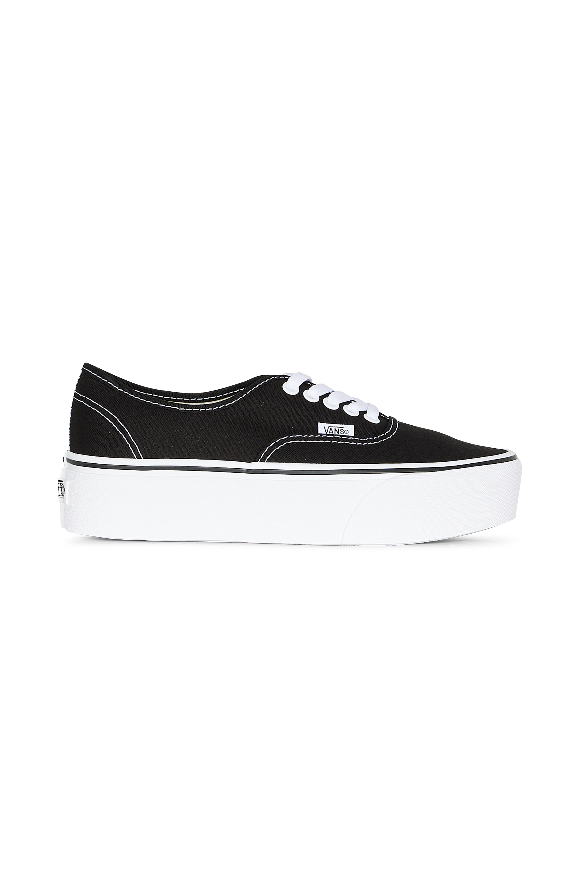 basket vans femme
