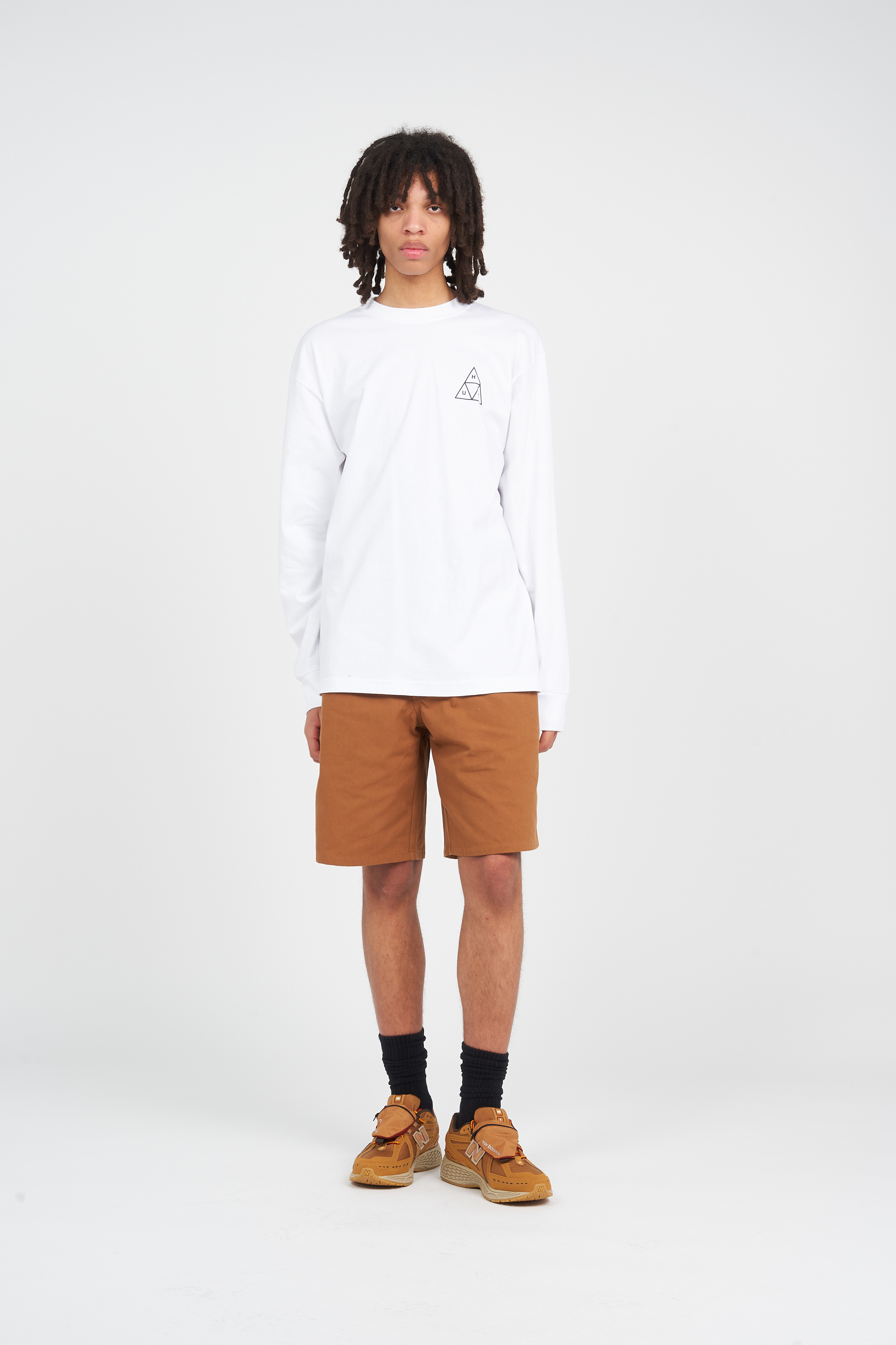 t-shirt White