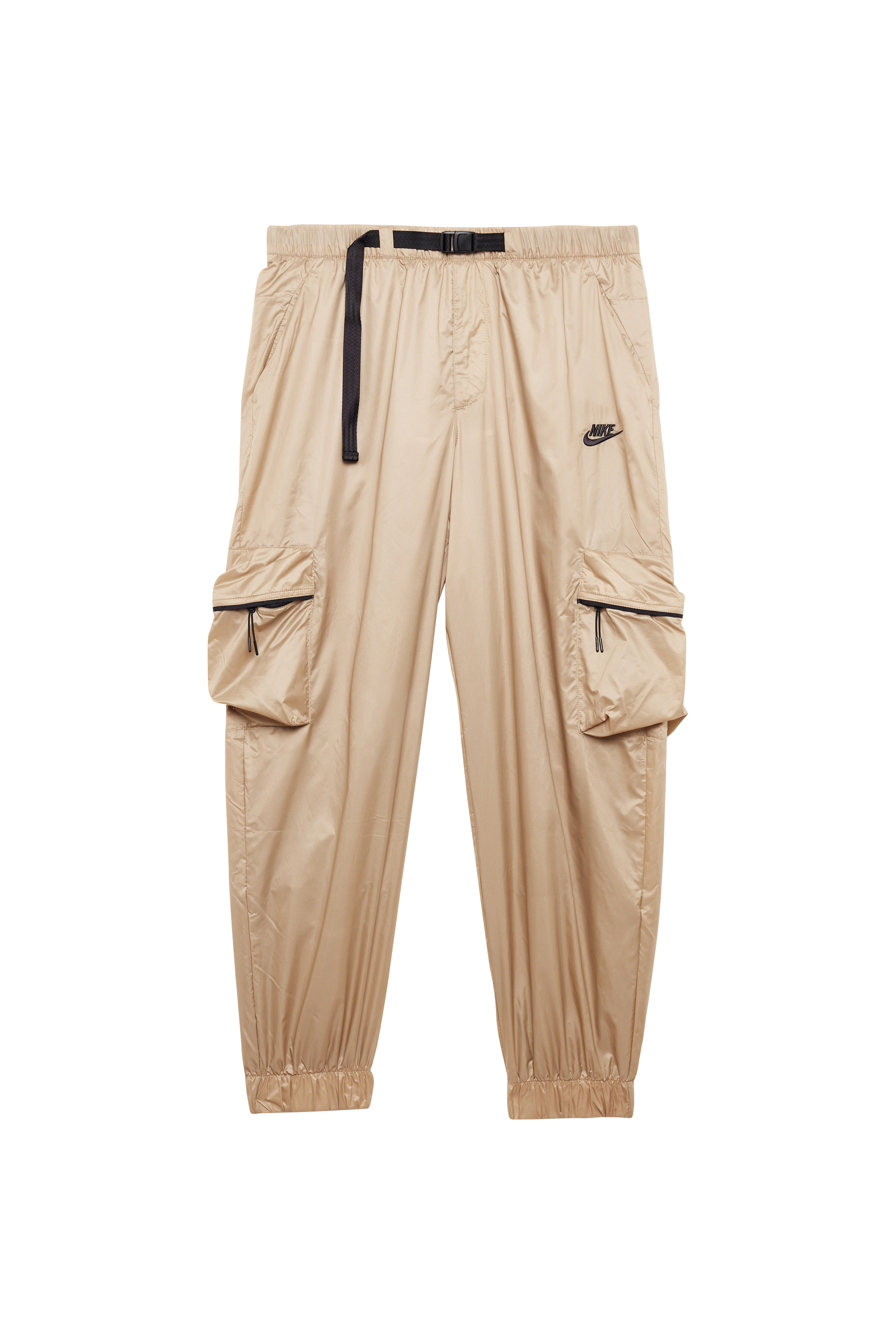 Pantalon Beige