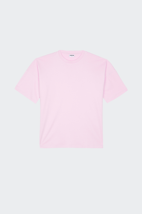 NOISY MAY T-shirt  Rose
