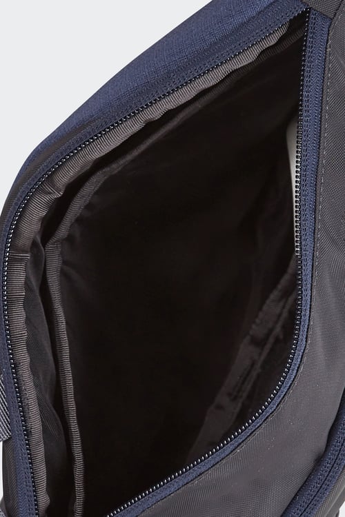 PATAGONIA Sac bandoulière Bleu