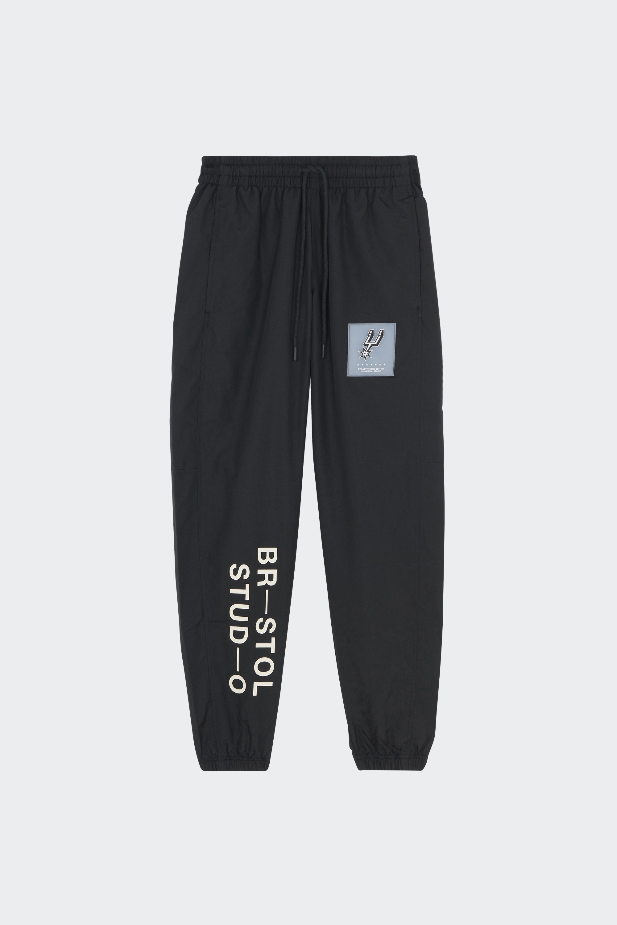Joggers | Black by NEW ERA Joggers Black
