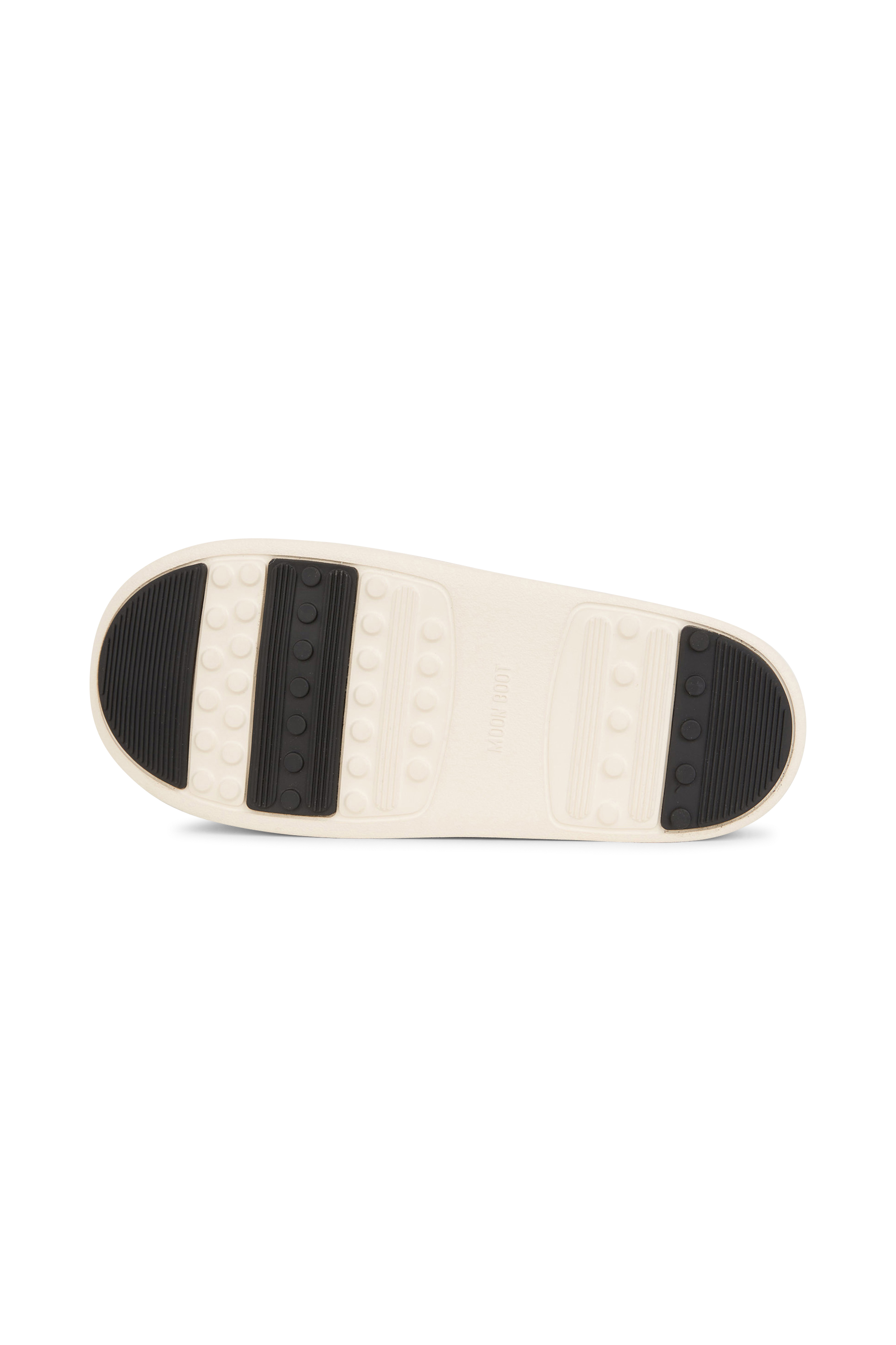 Sneakers Brown