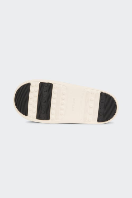 MOON BOOT Sneakers Brown