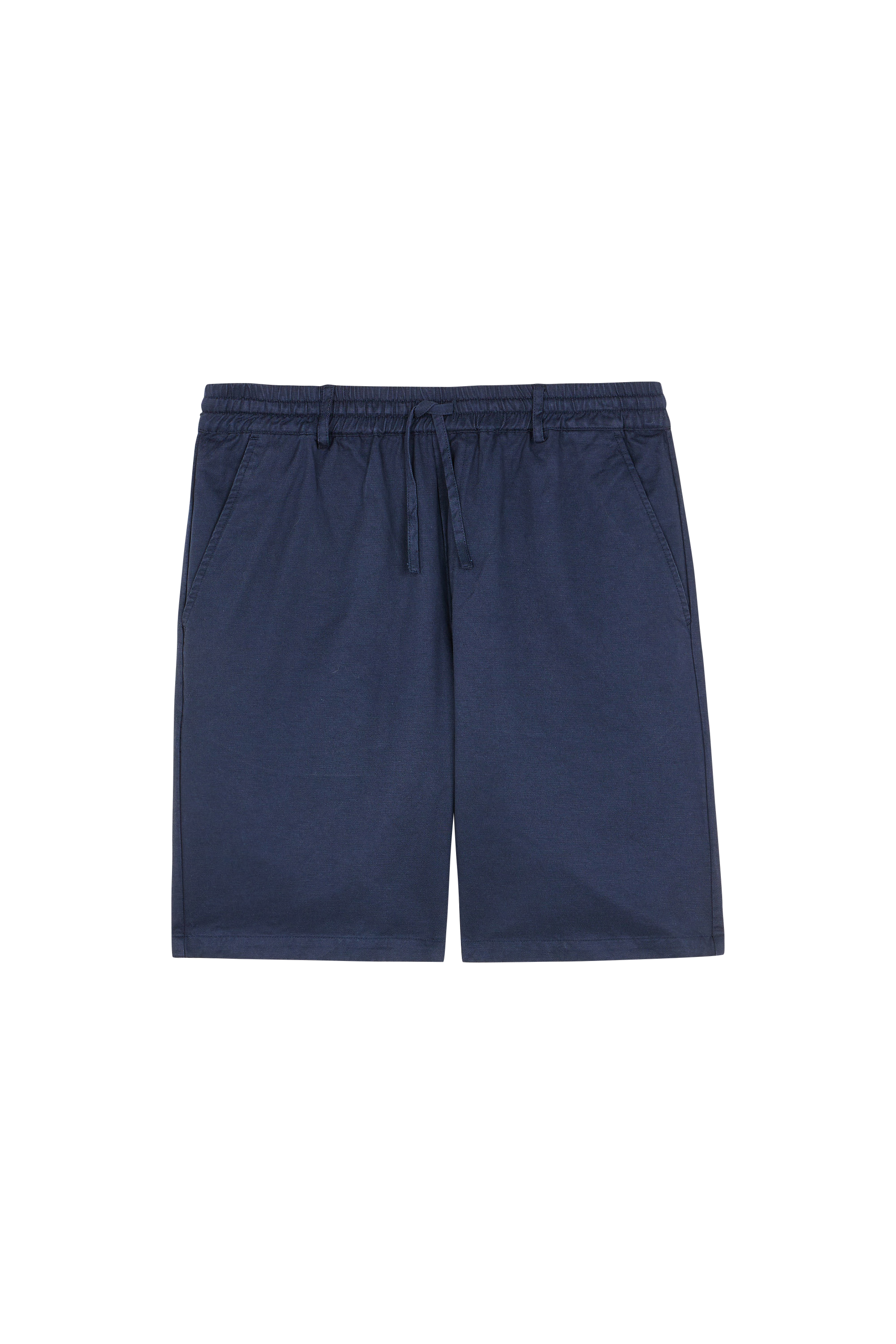 Shorts Blue