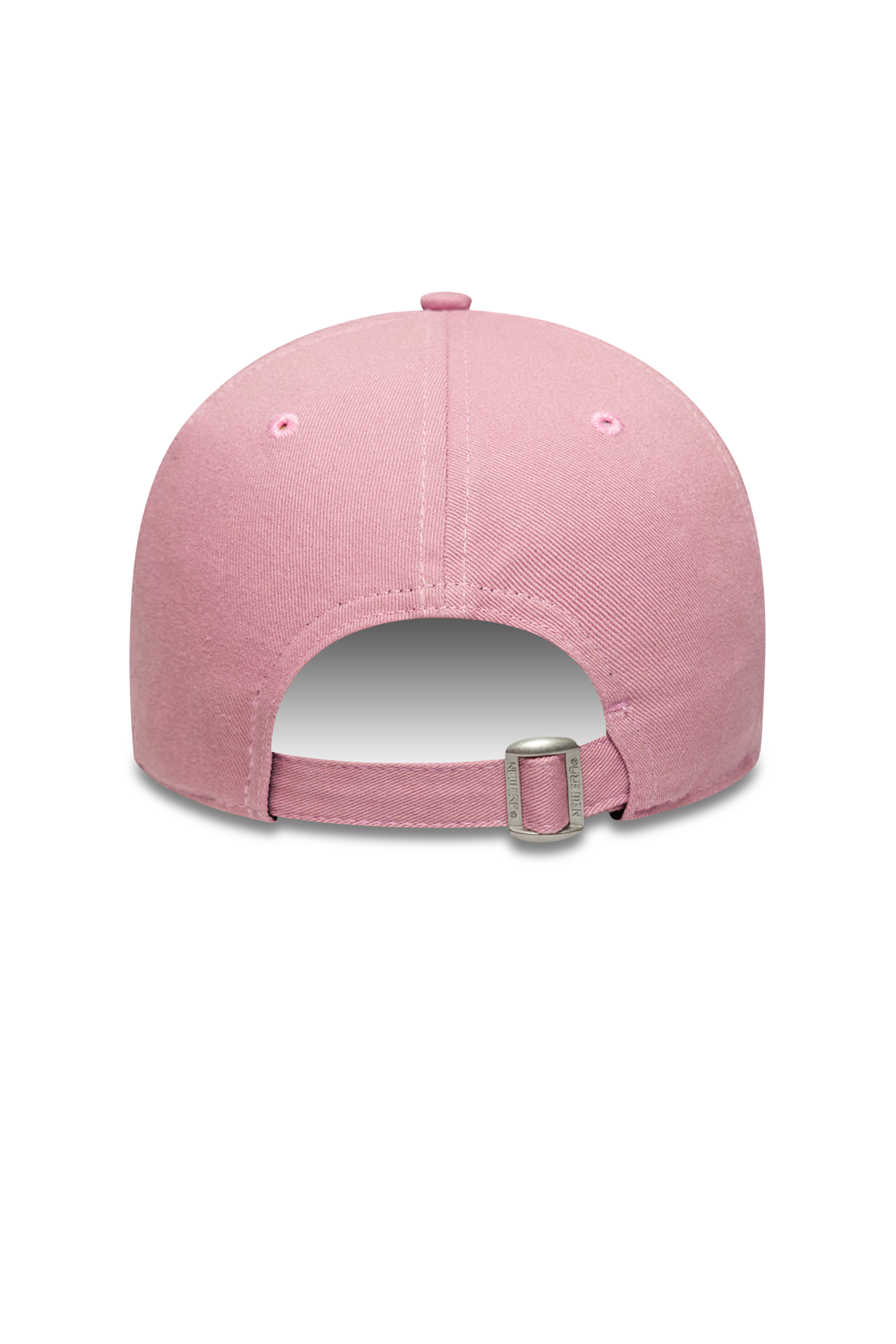 Casquette  Rose