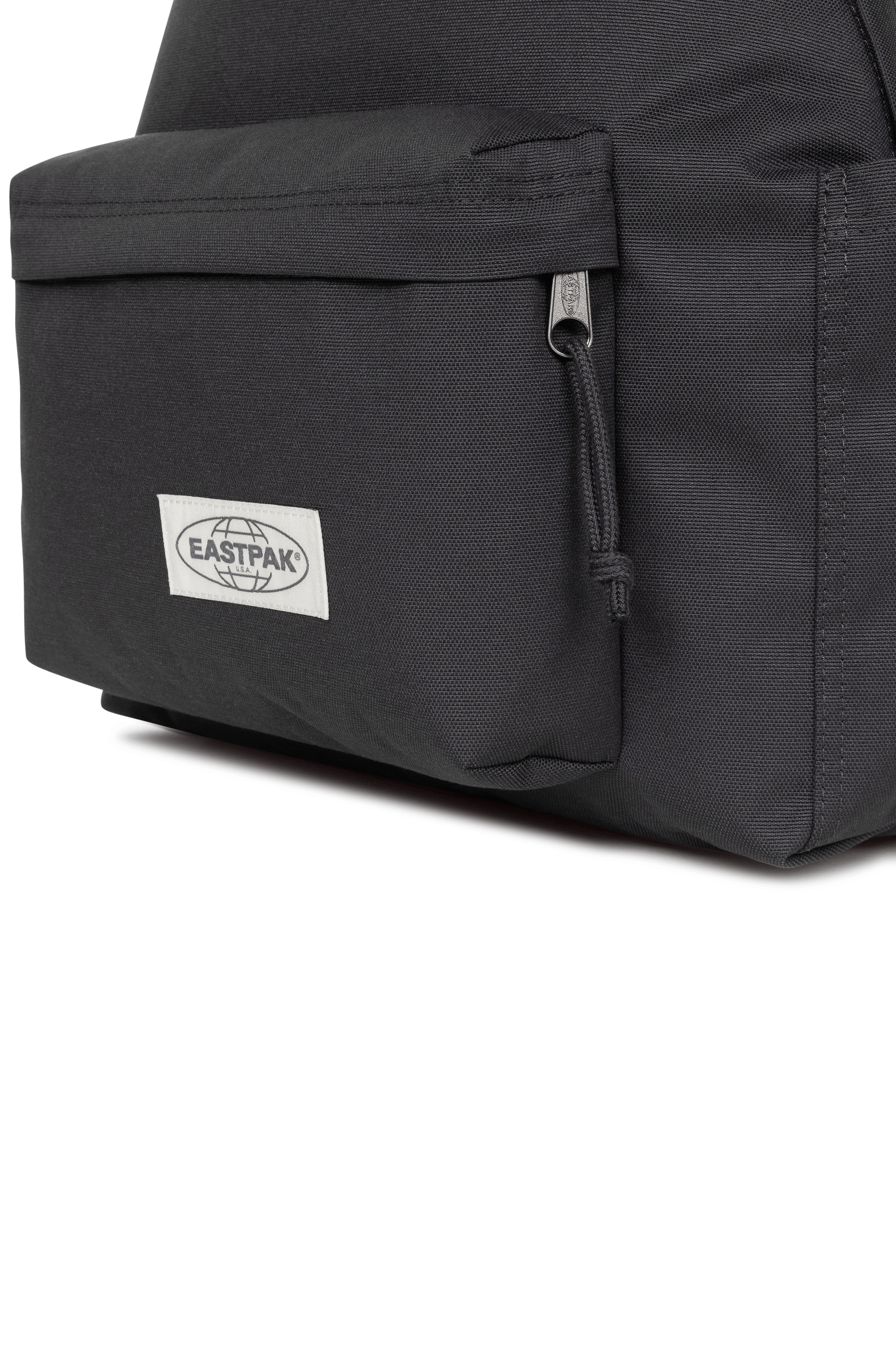 Austin backpack Grey