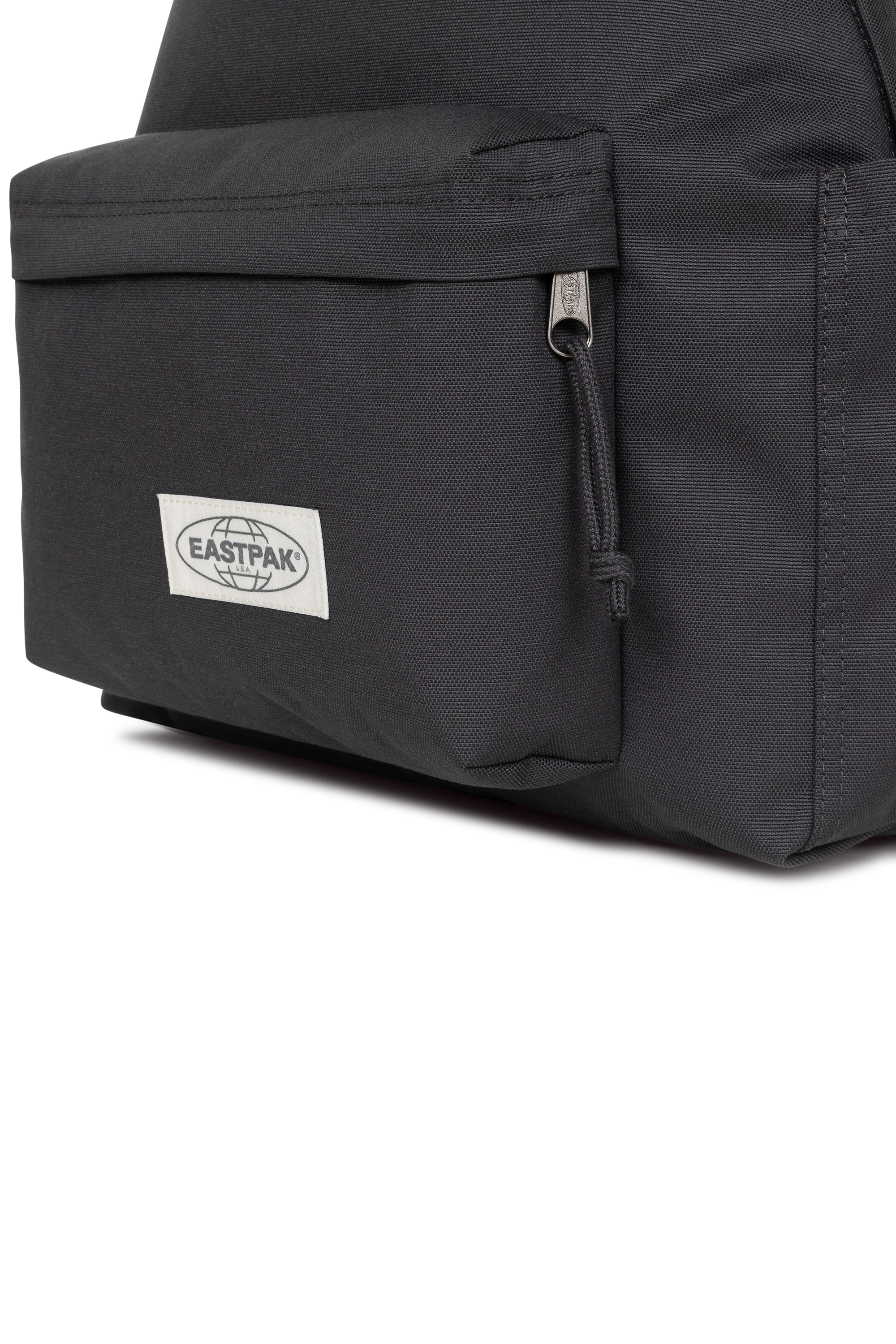 Austin backpack Grey