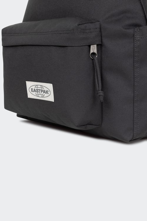 EASTPAK Sac à dos  Gris