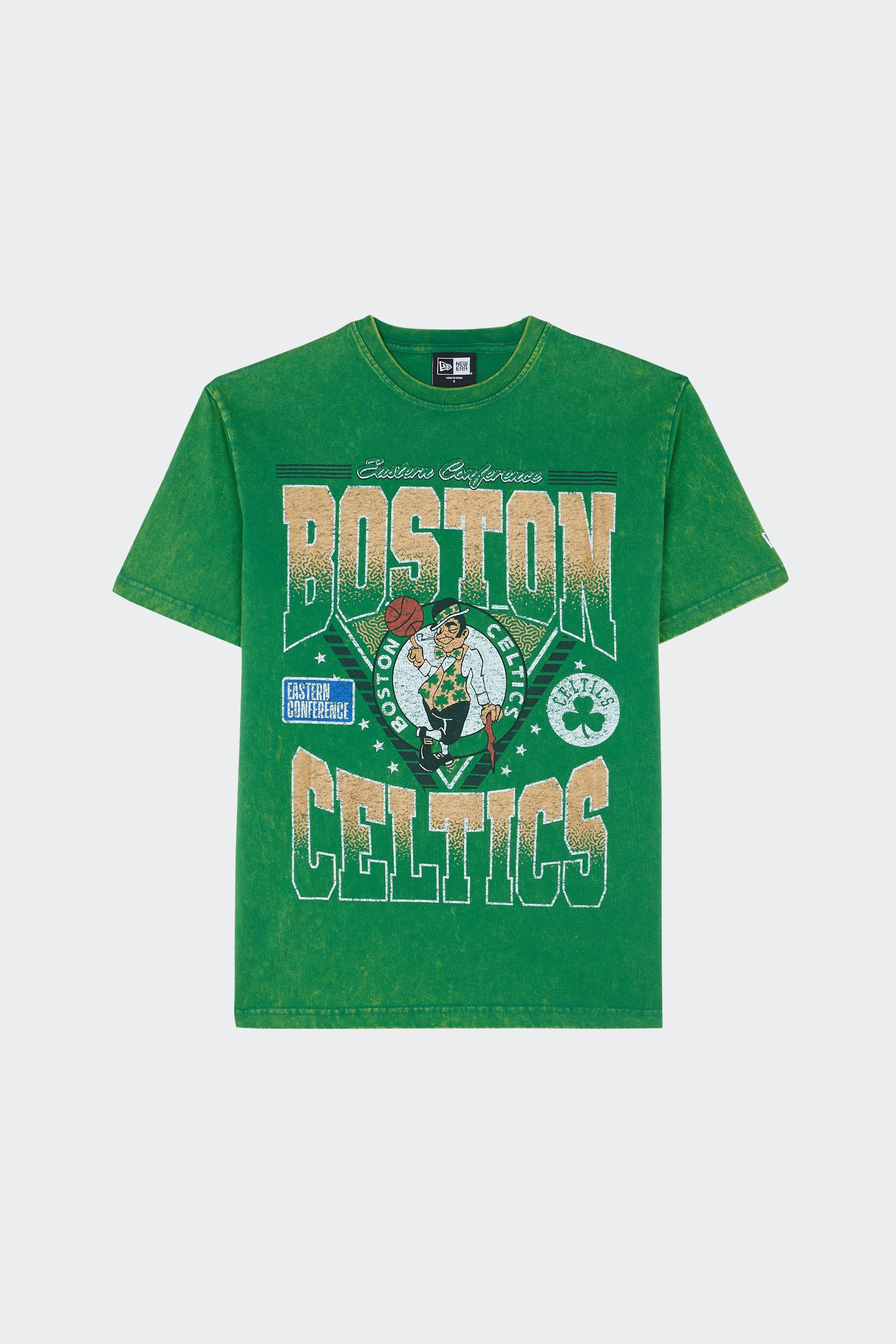 Shirt Acheter Comme Des Garçons Garçons Play Comme Des Garçons