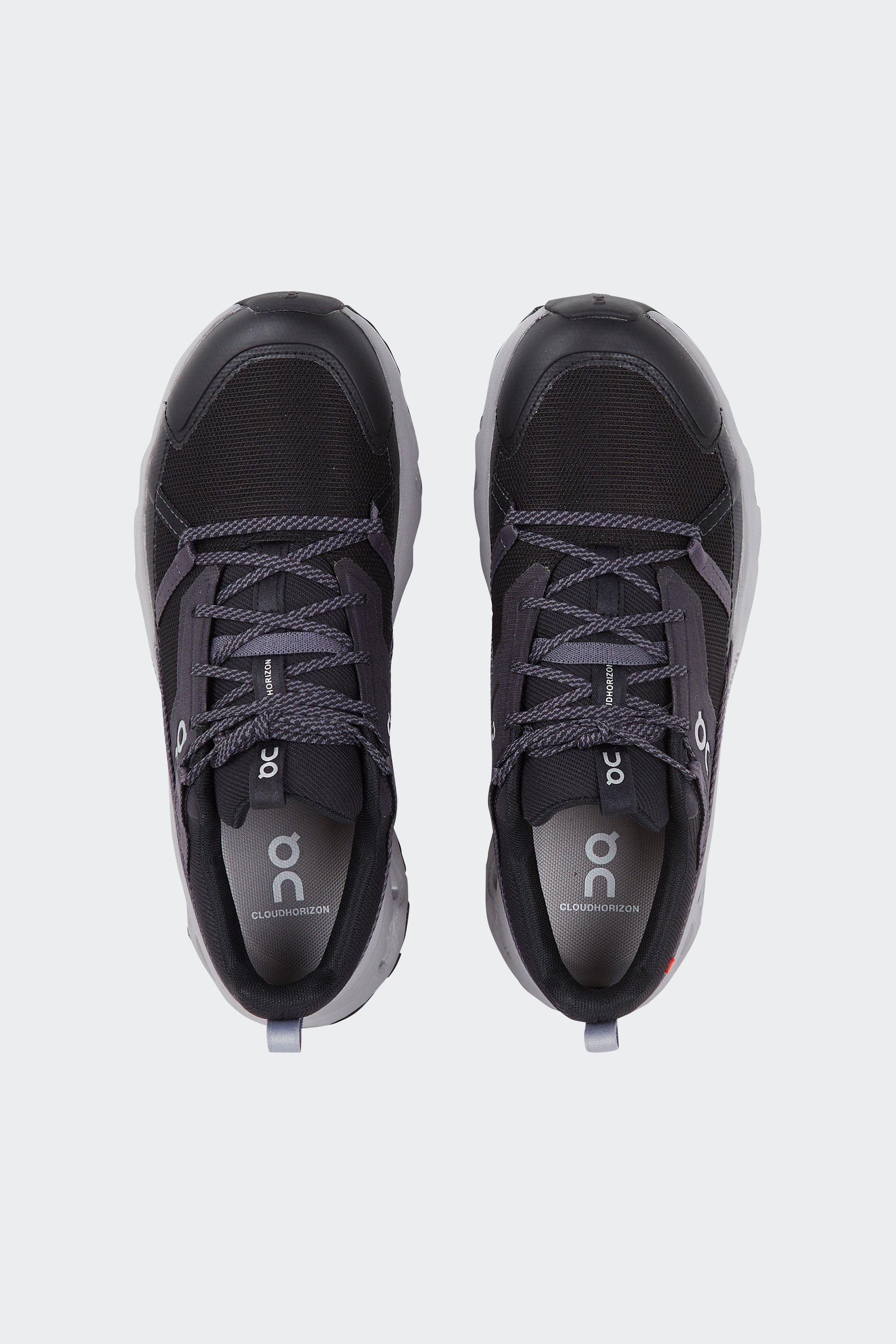 Adidas Superstar sneakers | Black by ON Adidas Superstar sneakers Black