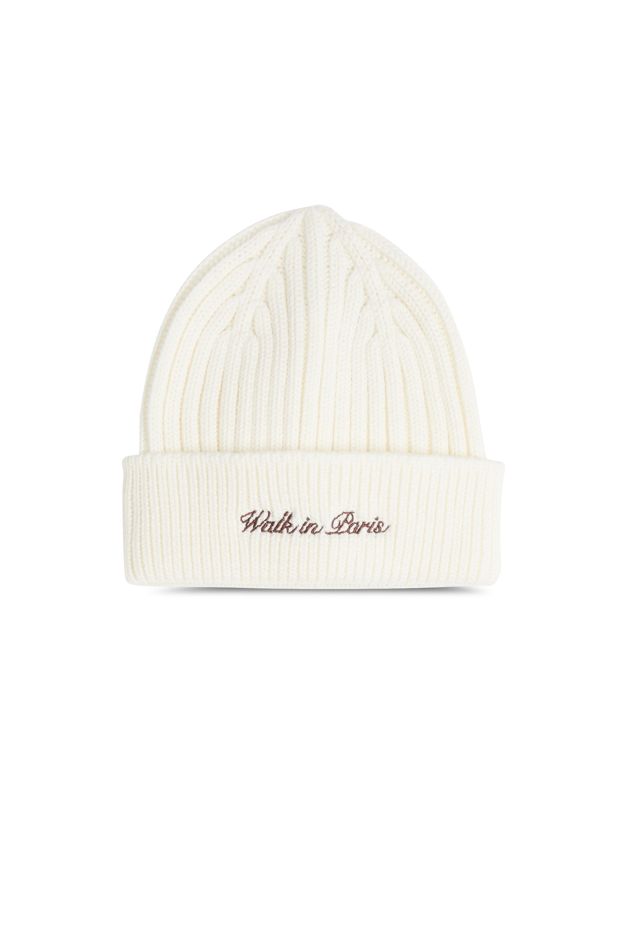 Bonnet Beige