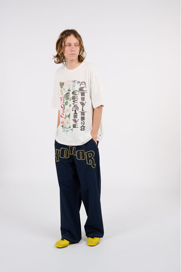 Citadium