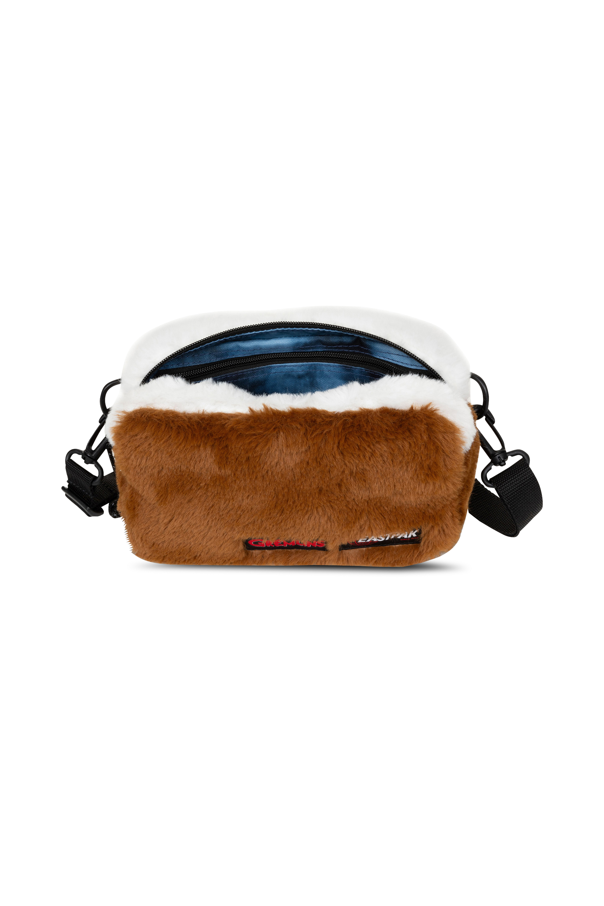 Sac à bandoulière Multicolore